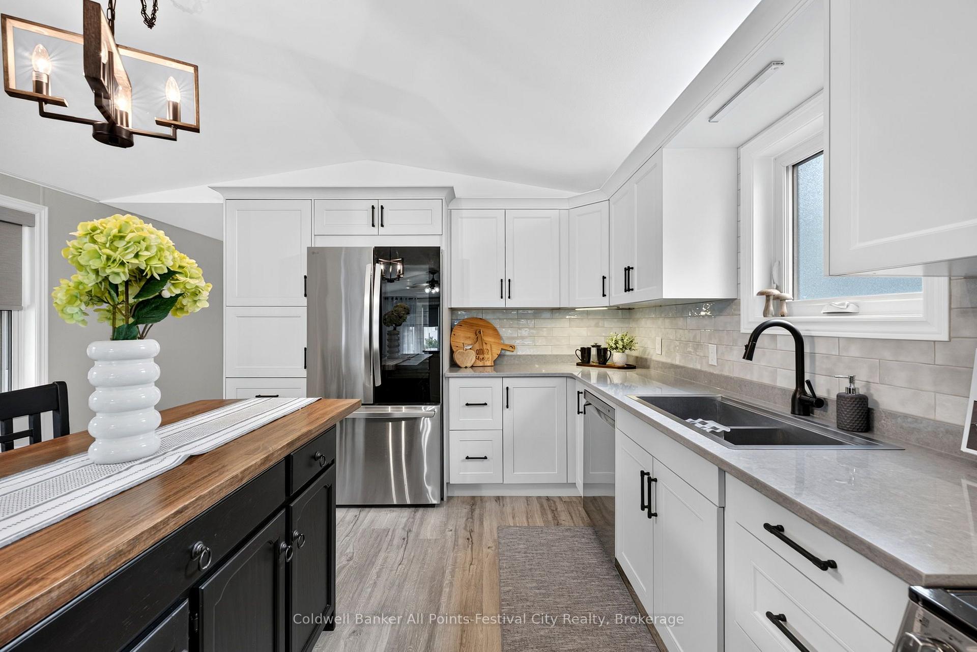 Photo 9 of 71 Cherekee Lane, Ashfield-Colborne-Wawanosh, Colborne — HOMEH