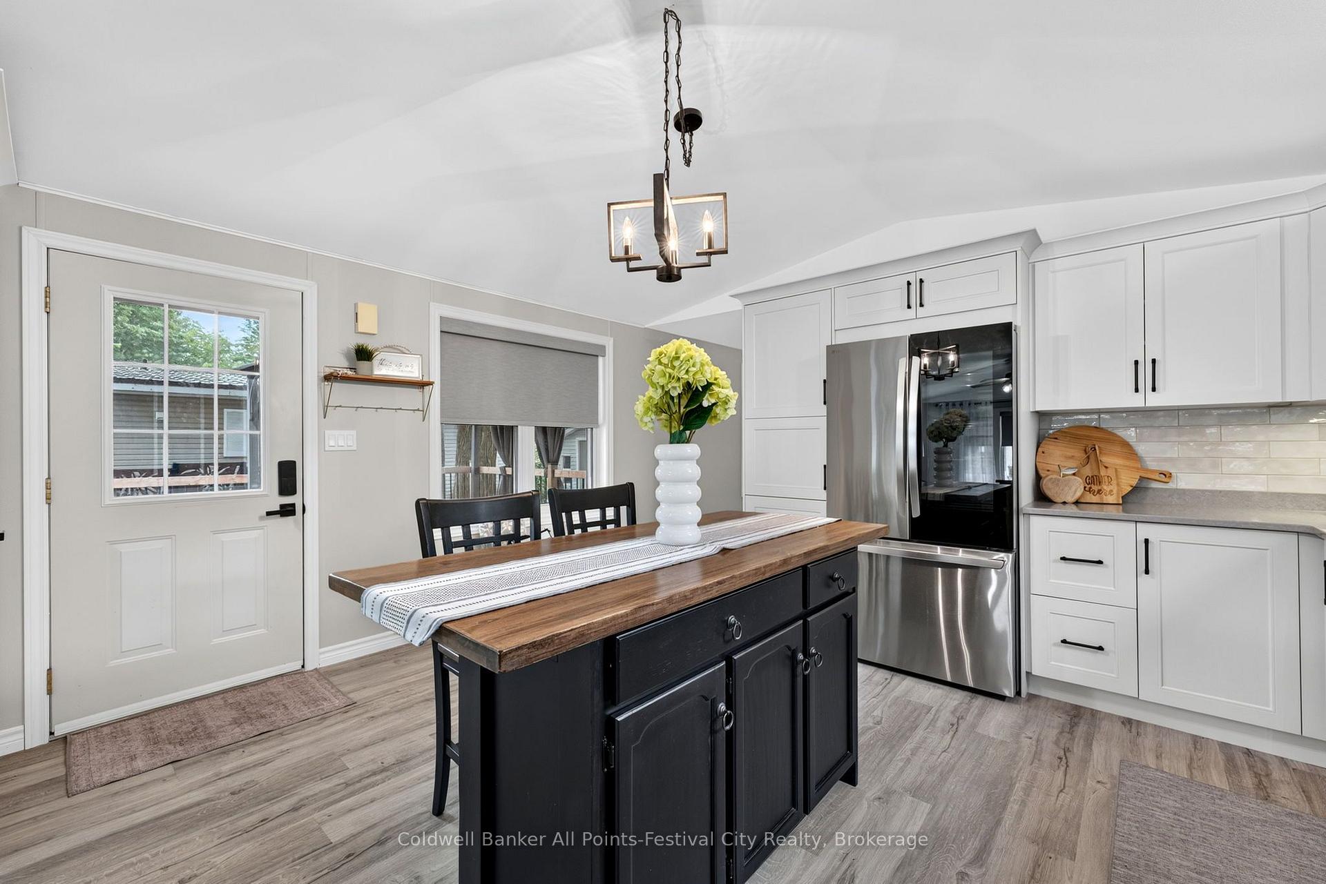 Photo 10 of 71 Cherekee Lane, Ashfield-Colborne-Wawanosh, Colborne — HOMEH