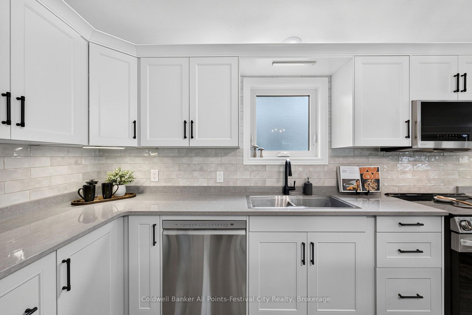 Photo 13 of 71 Cherekee Lane, Ashfield-Colborne-Wawanosh, Colborne — HOMEH