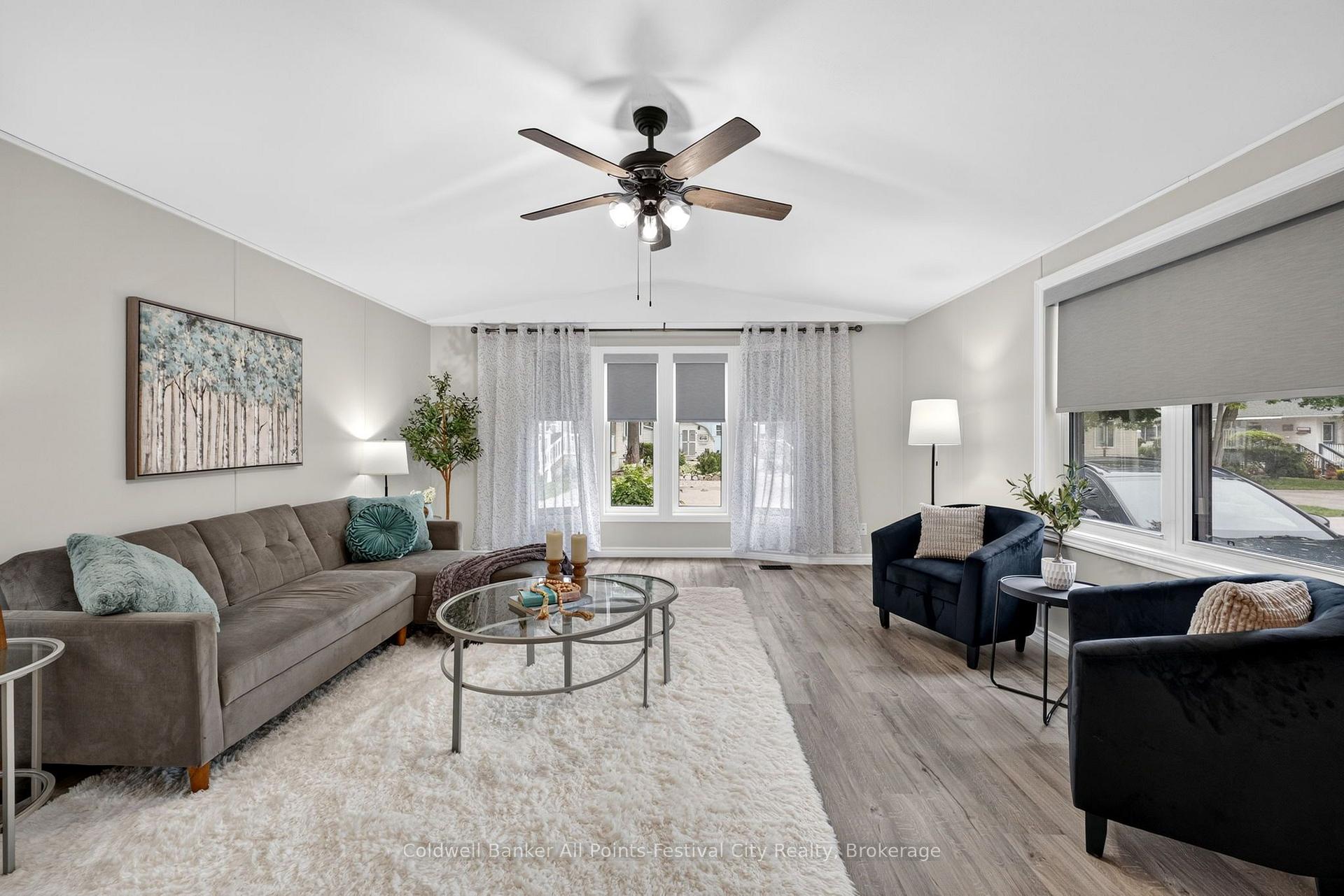 Photo 15 of 71 Cherekee Lane, Ashfield-Colborne-Wawanosh, Colborne — HOMEH