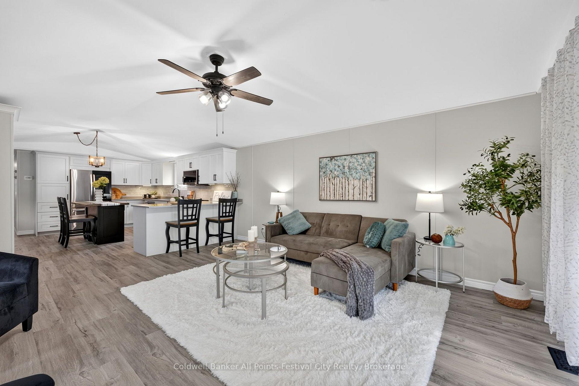 Photo 16 of 71 Cherekee Lane, Ashfield-Colborne-Wawanosh, Colborne — HOMEH