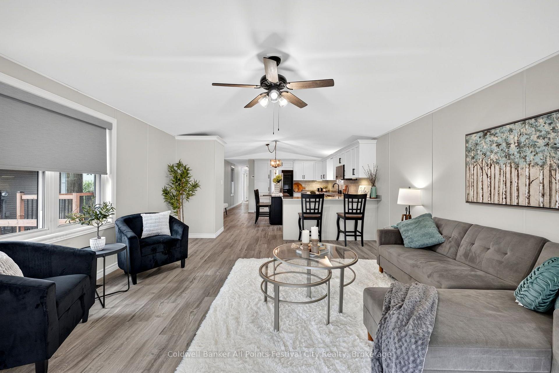 Photo 17 of 71 Cherekee Lane, Ashfield-Colborne-Wawanosh, Colborne — HOMEH