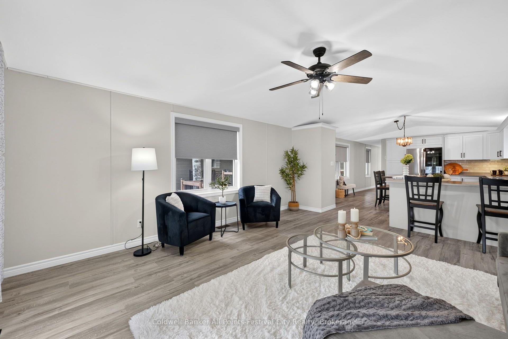Photo 18 of 71 Cherekee Lane, Ashfield-Colborne-Wawanosh, Colborne — HOMEH