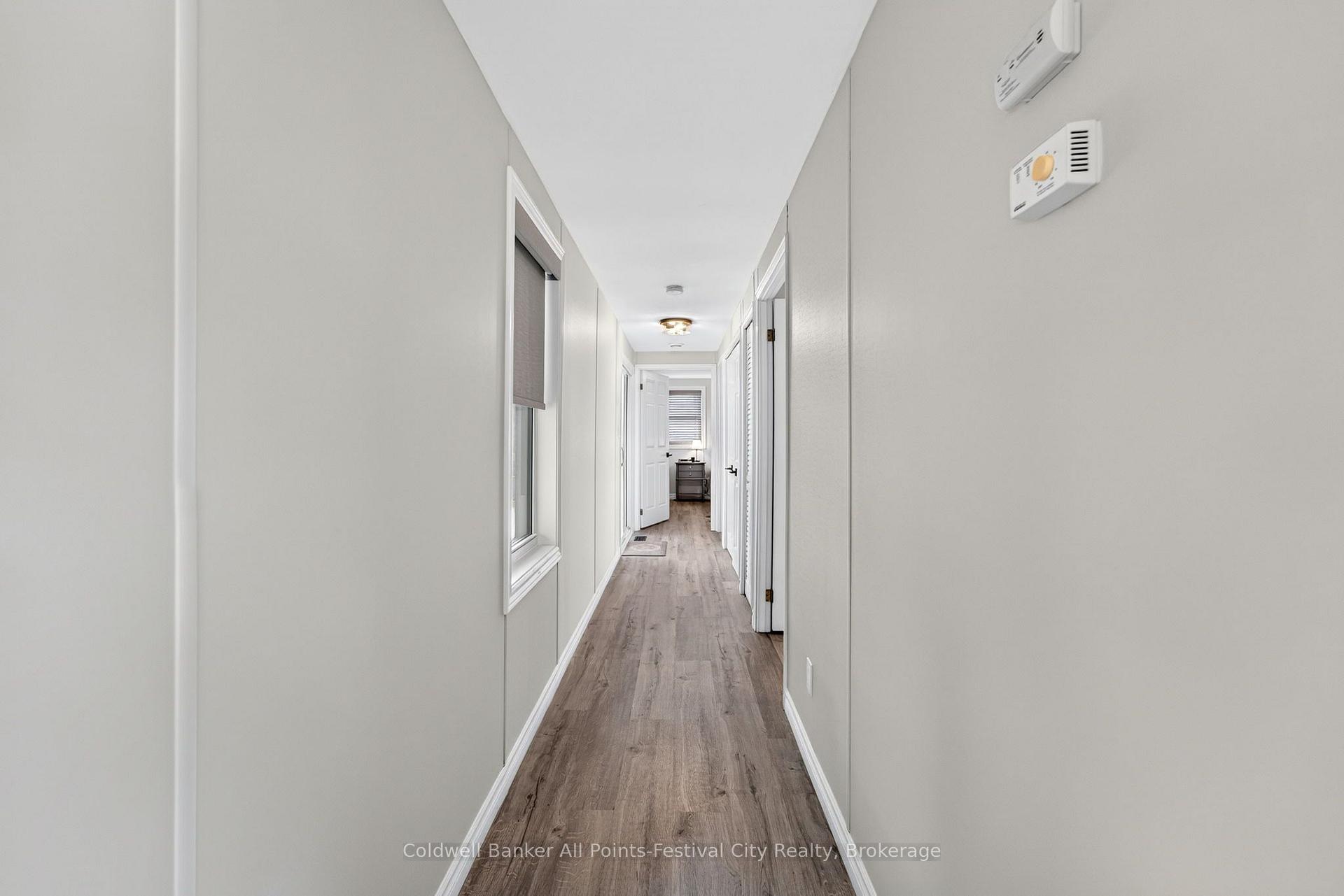 Photo 19 of 71 Cherekee Lane, Ashfield-Colborne-Wawanosh, Colborne — HOMEH