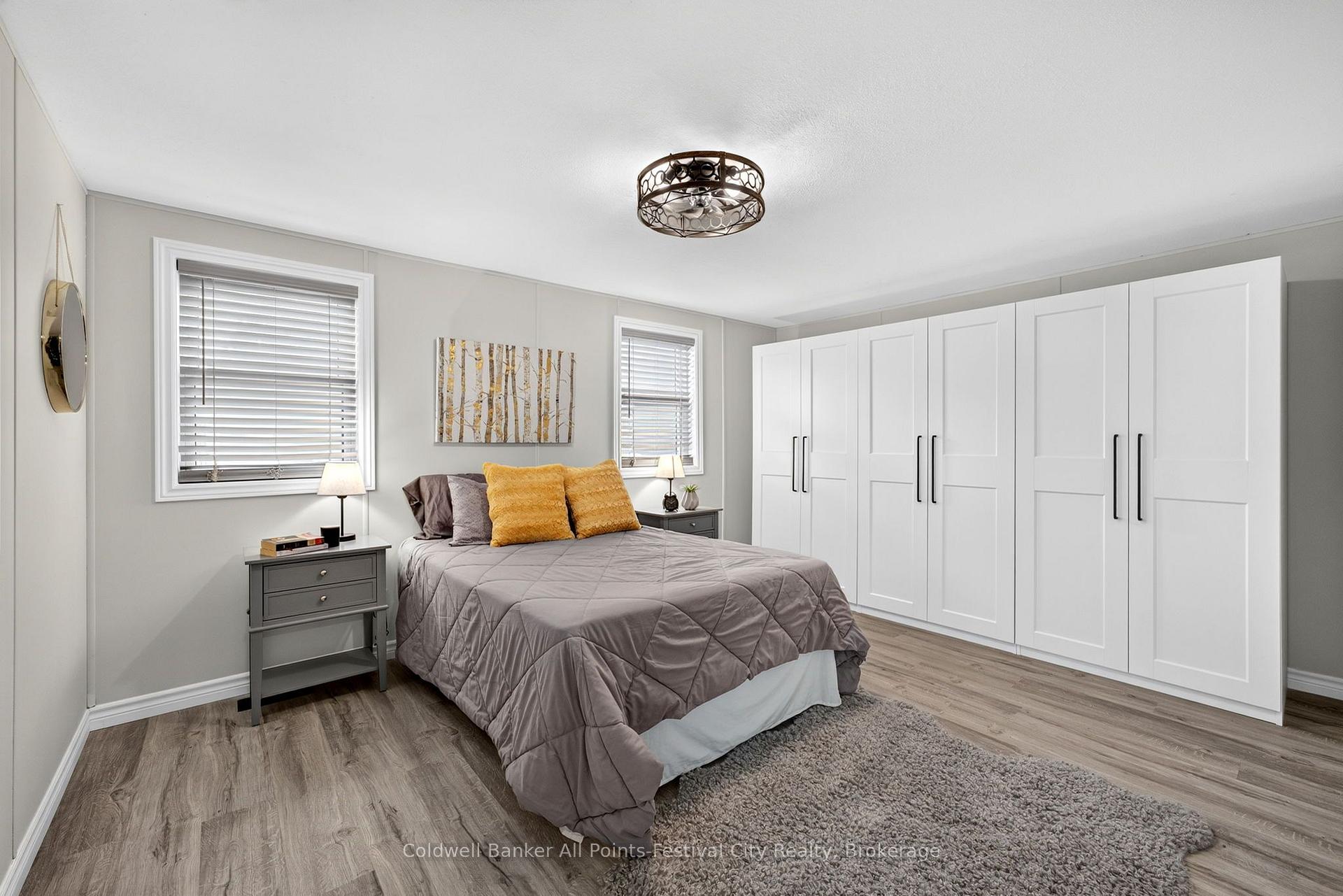 Photo 20 of 71 Cherekee Lane, Ashfield-Colborne-Wawanosh, Colborne — HOMEH