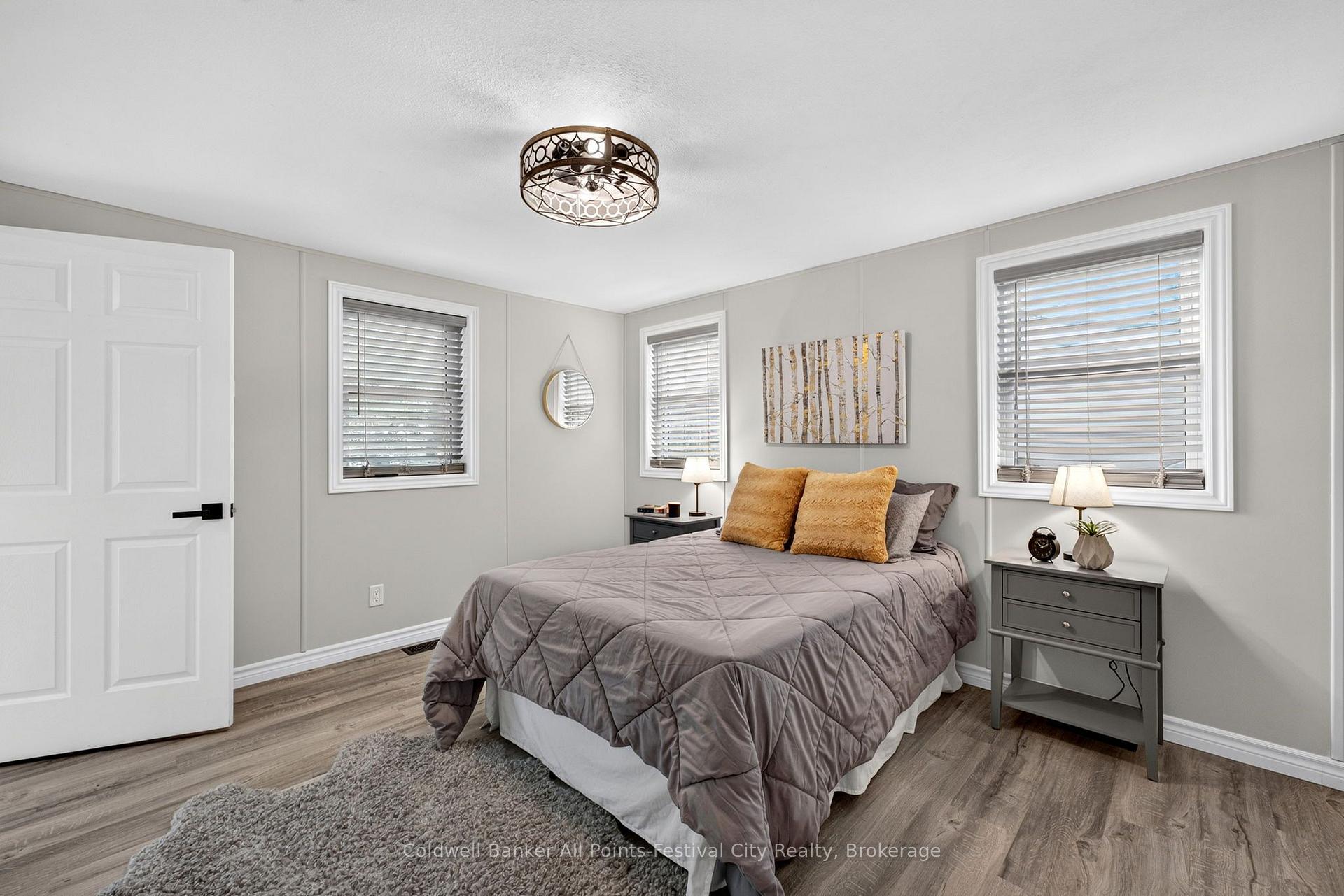 Photo 21 of 71 Cherekee Lane, Ashfield-Colborne-Wawanosh, Colborne — HOMEH