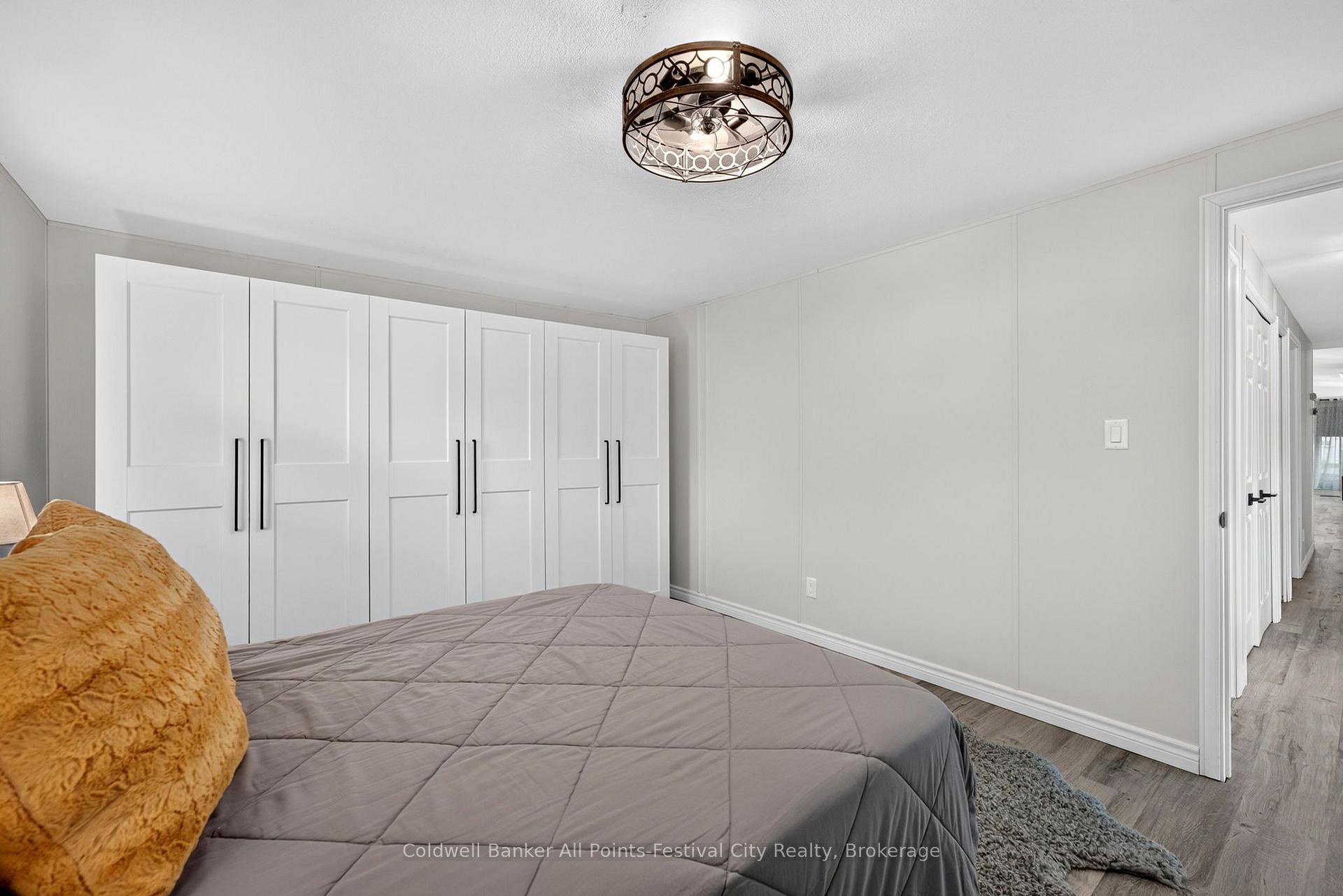 Photo 22 of 71 Cherekee Lane, Ashfield-Colborne-Wawanosh, Colborne — HOMEH