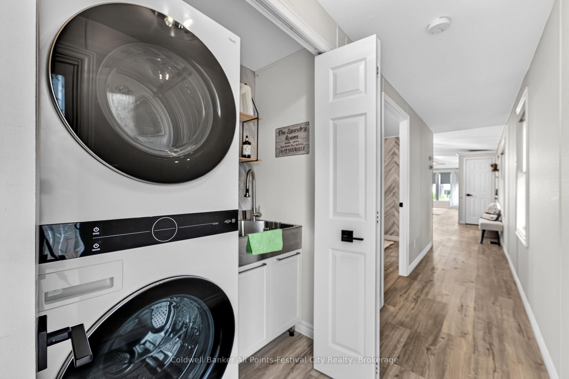 Photo 26 of 71 Cherekee Lane, Ashfield-Colborne-Wawanosh, Colborne — HOMEH