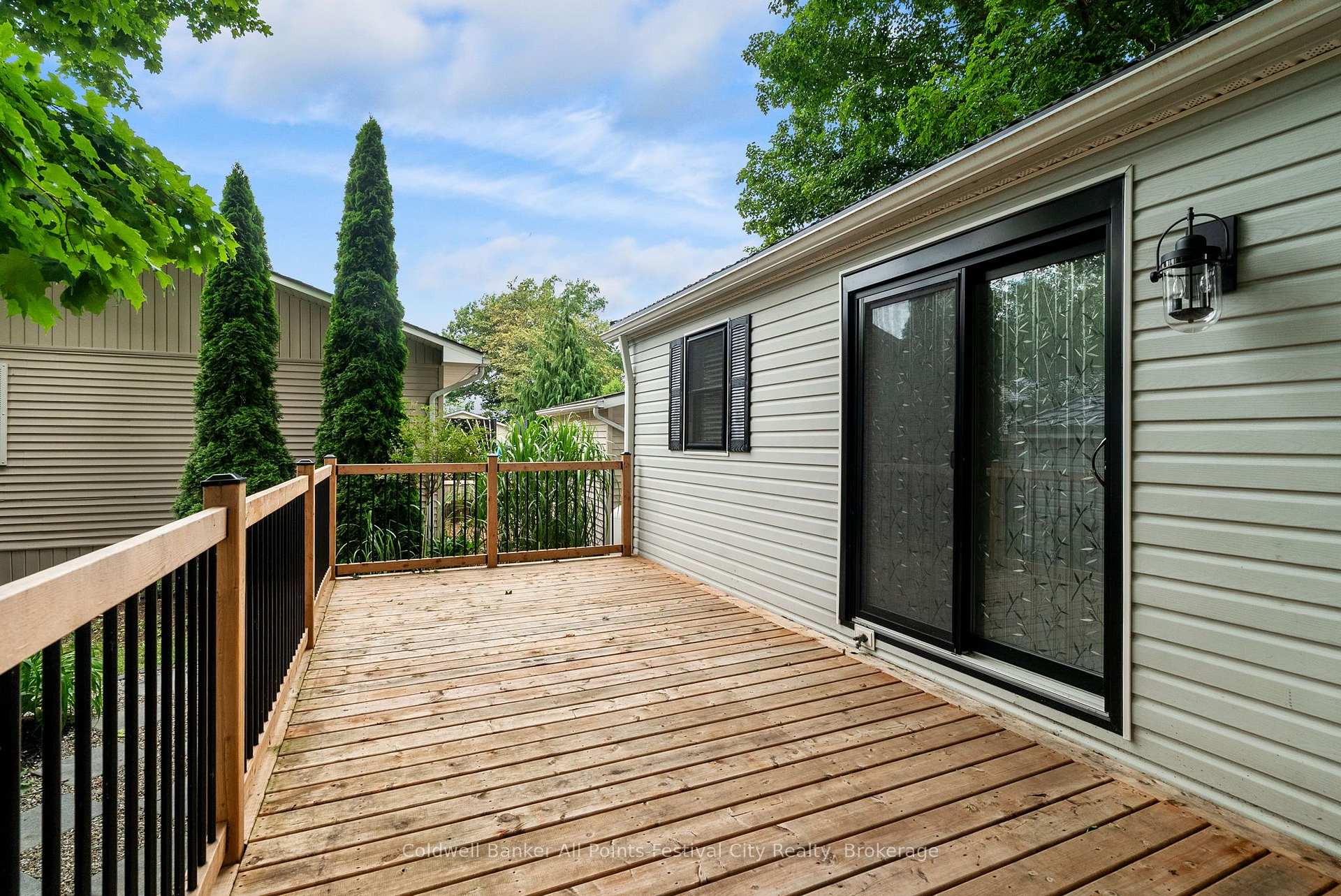Photo 35 of 71 Cherekee Lane, Ashfield-Colborne-Wawanosh, Colborne — HOMEH