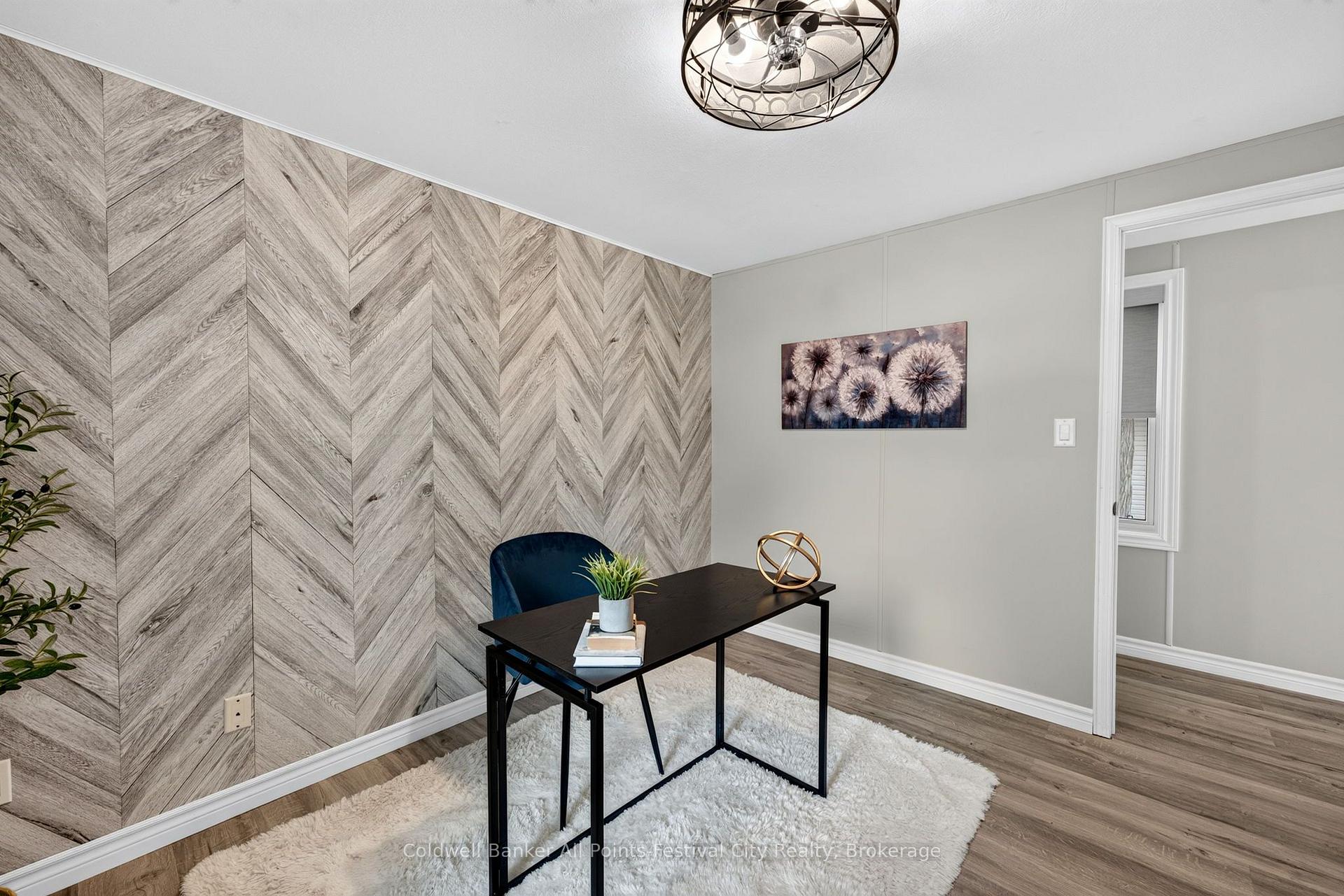 Photo 38 of 71 Cherekee Lane, Ashfield-Colborne-Wawanosh, Colborne — HOMEH