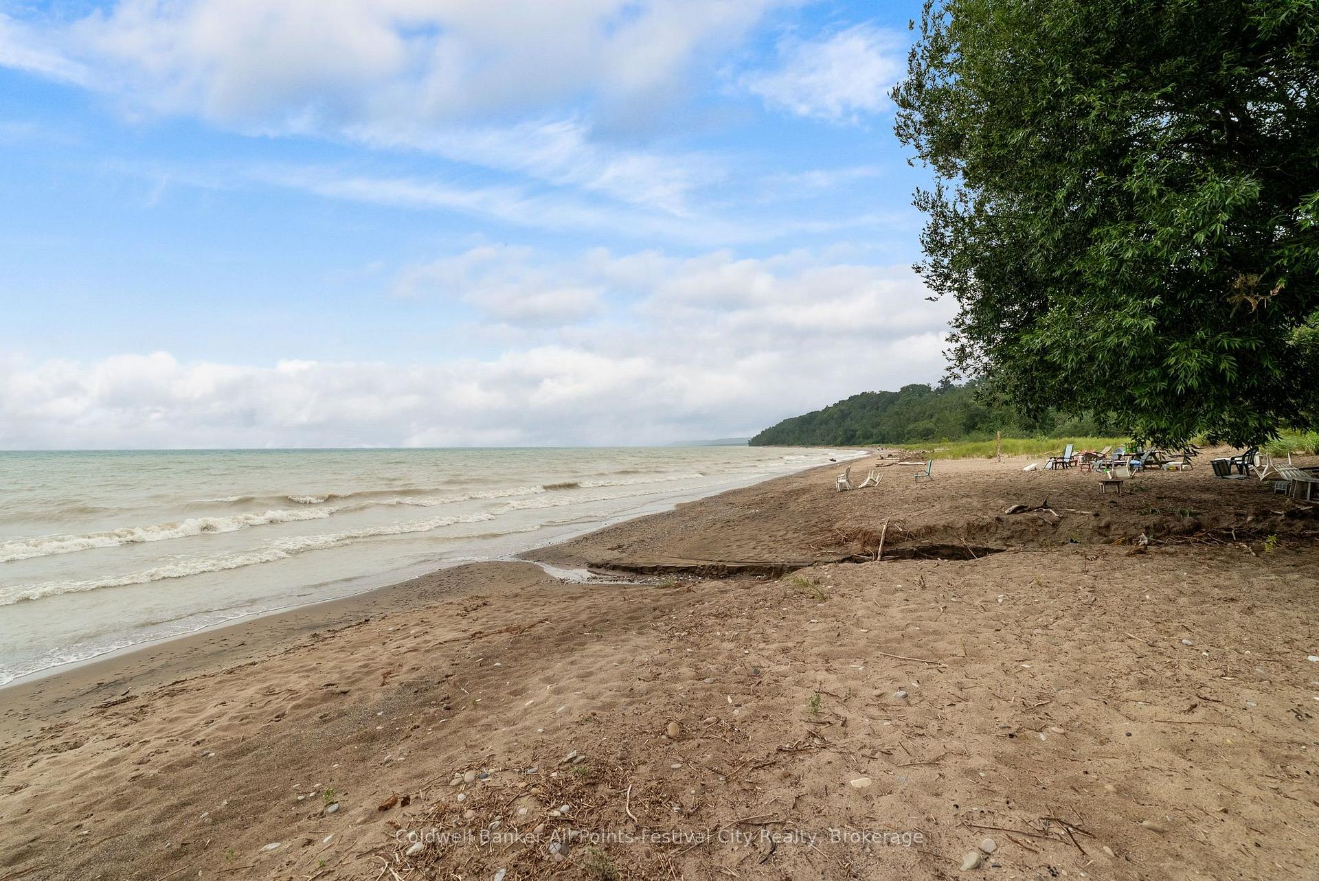 Photo 39 of 71 Cherekee Lane, Ashfield-Colborne-Wawanosh, Colborne — HOMEH