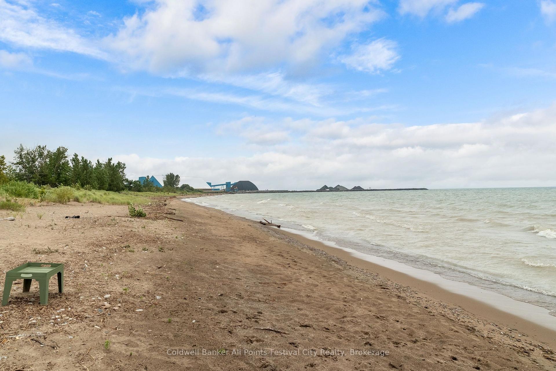 Photo 40 of 71 Cherekee Lane, Ashfield-Colborne-Wawanosh, Colborne — HOMEH