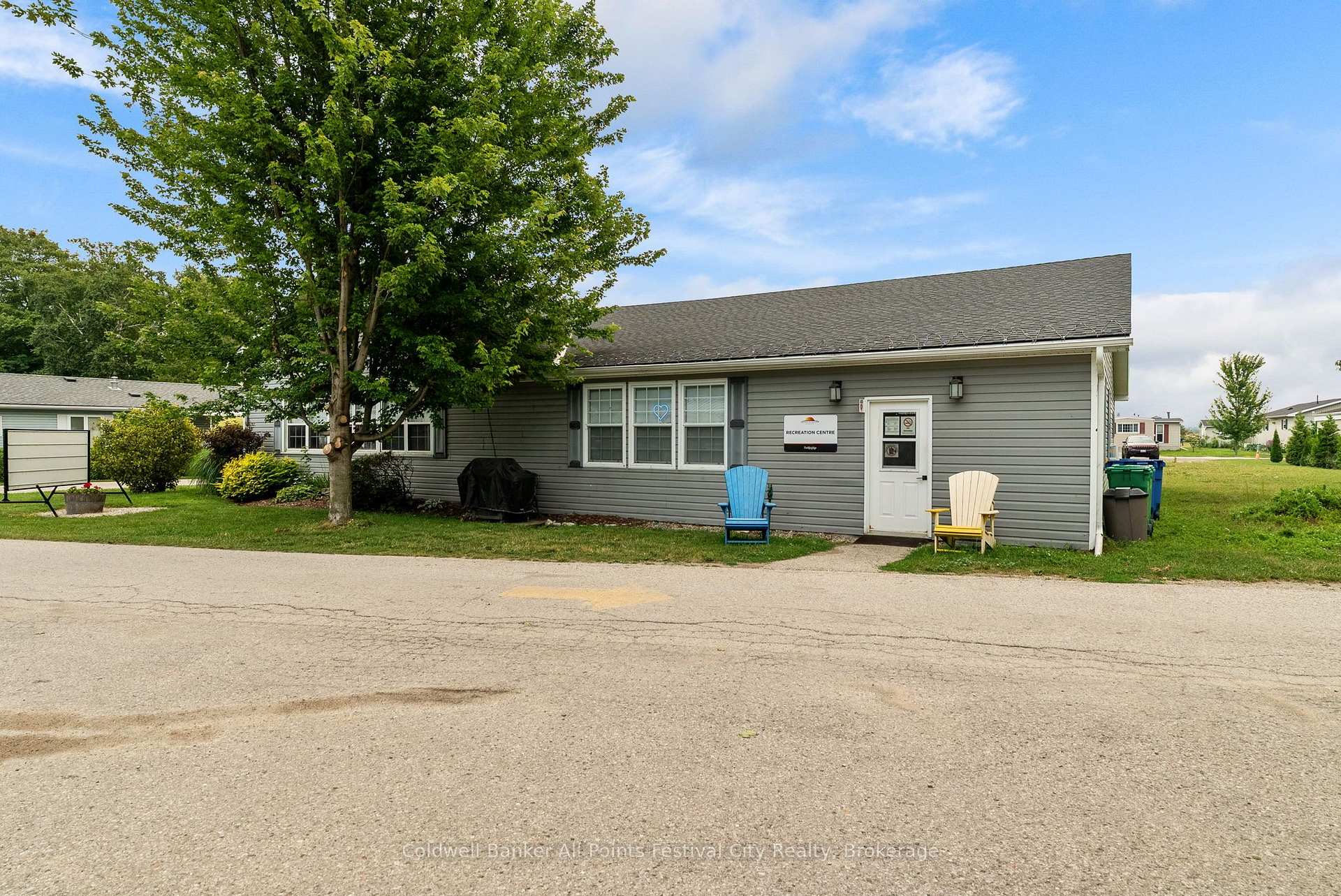 Photo 41 of 71 Cherekee Lane, Ashfield-Colborne-Wawanosh, Colborne — HOMEH