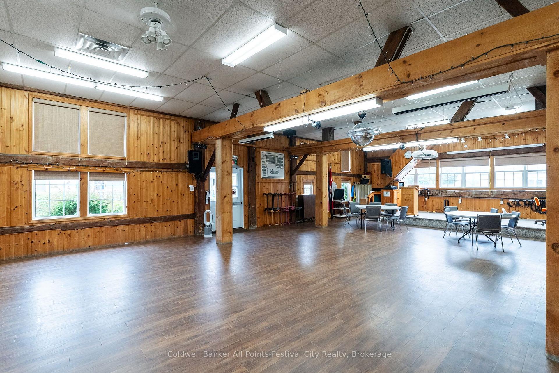 Photo 43 of 71 Cherekee Lane, Ashfield-Colborne-Wawanosh, Colborne — HOMEH