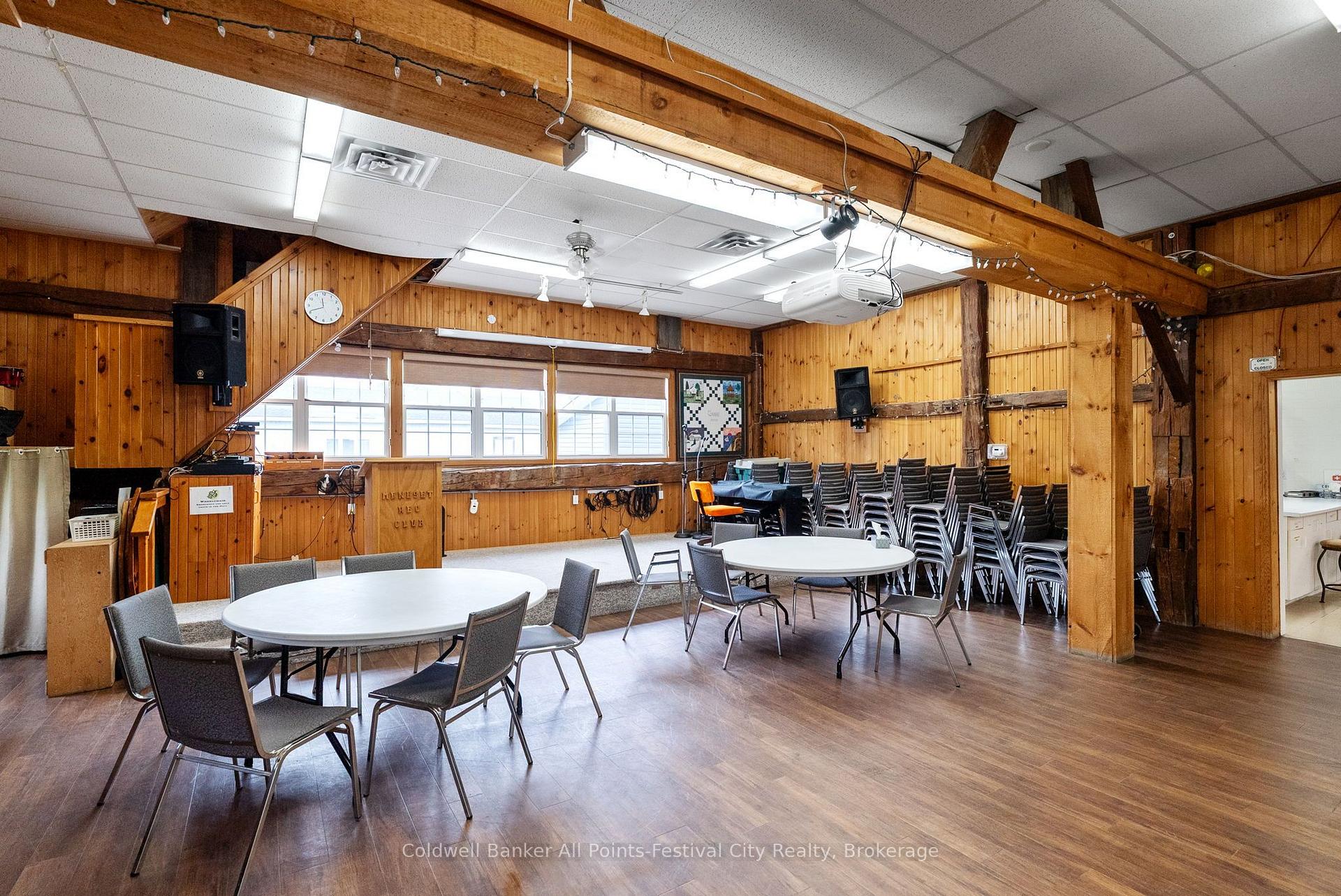 Photo 45 of 71 Cherekee Lane, Ashfield-Colborne-Wawanosh, Colborne — HOMEH