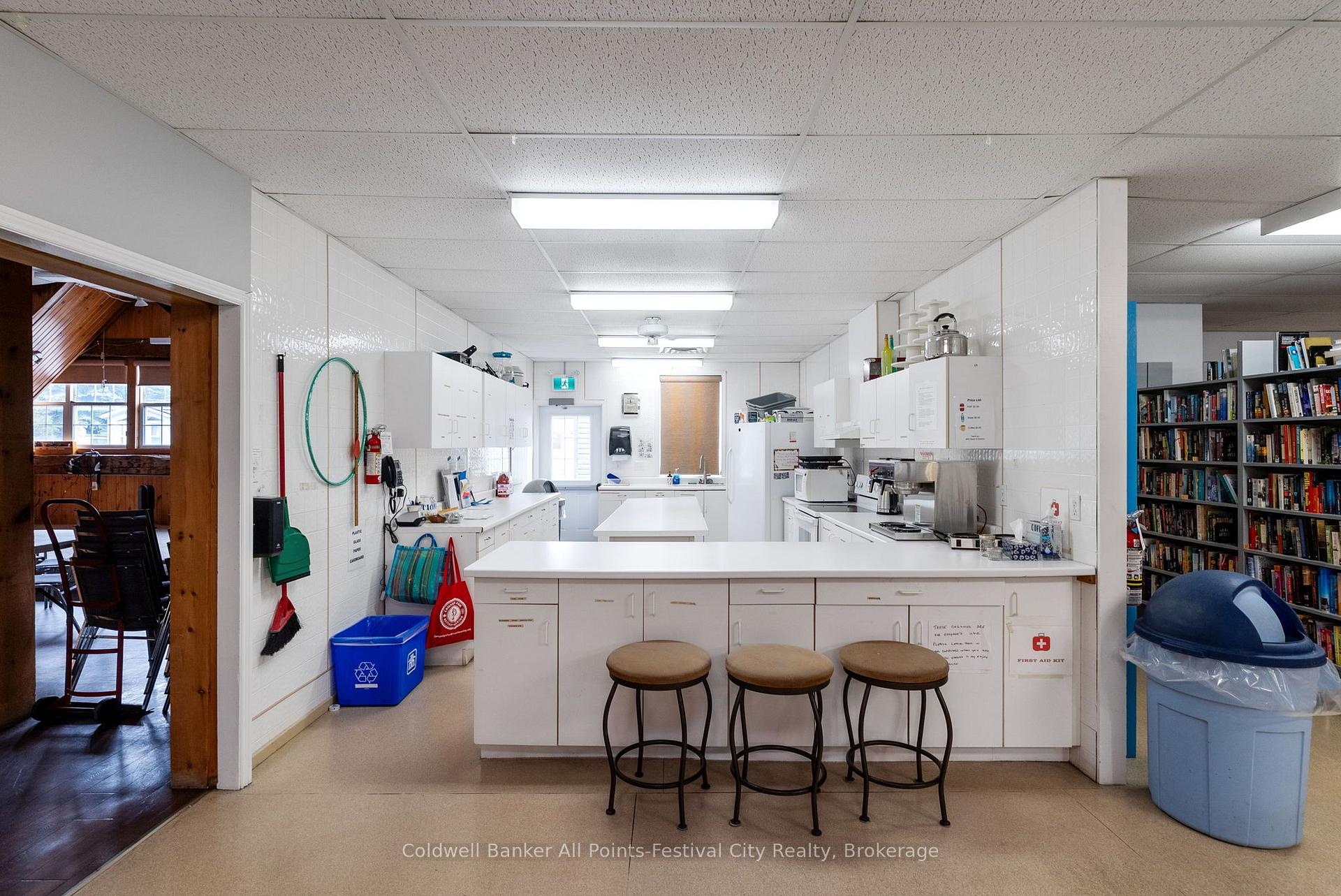 Photo 47 of 71 Cherekee Lane, Ashfield-Colborne-Wawanosh, Colborne — HOMEH