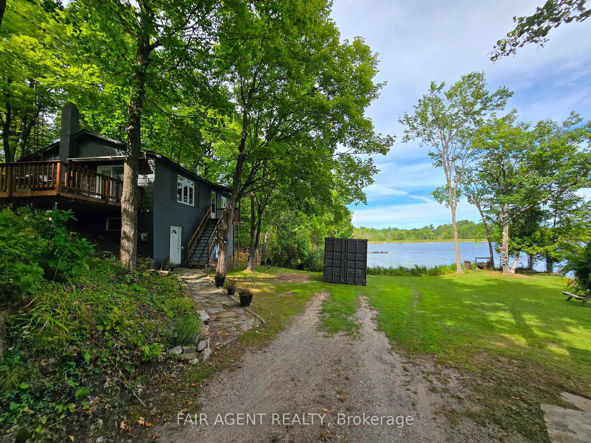 Photo of 510 Cherie Hill Lane