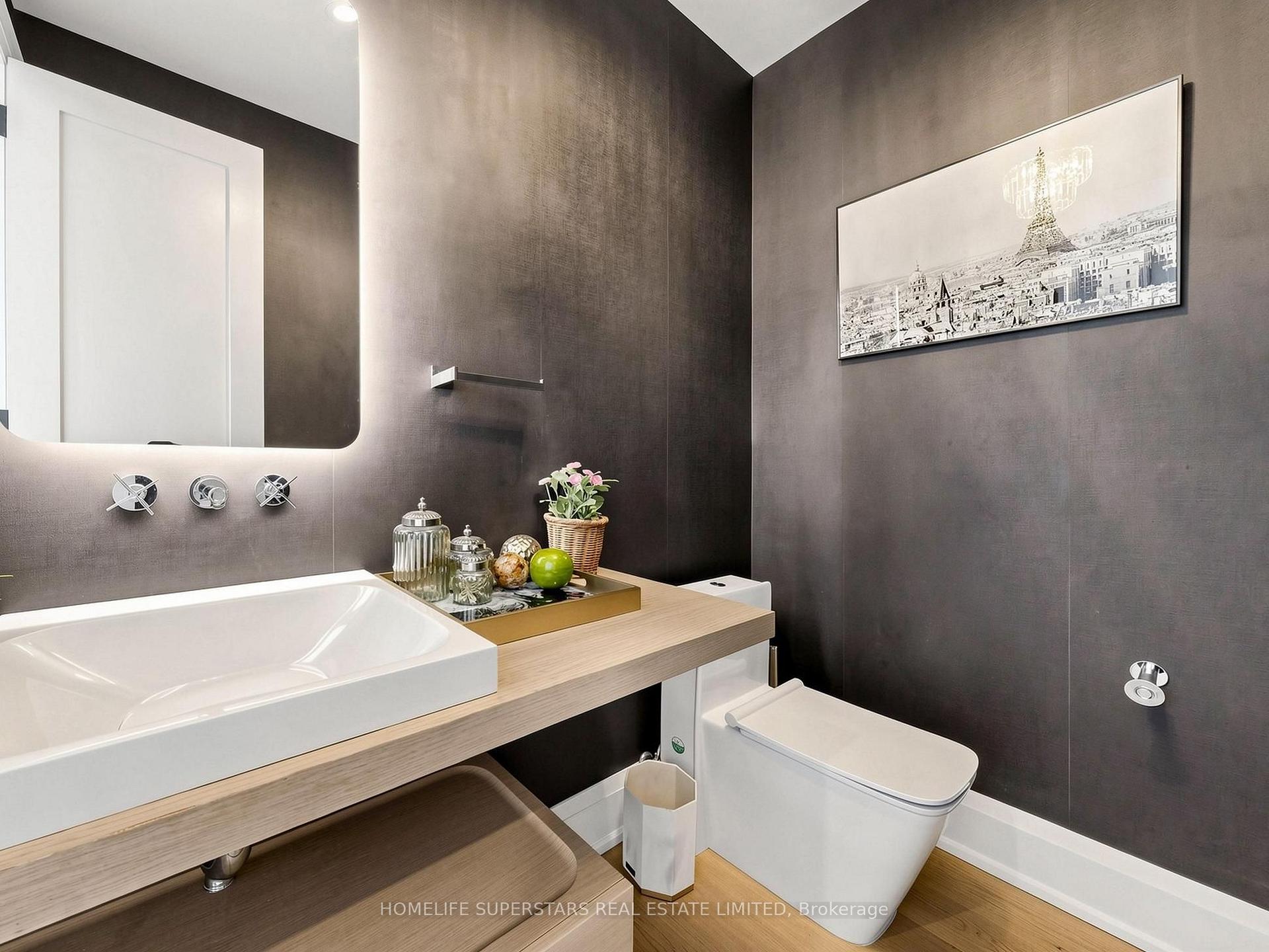 Photo 17 of 530 Rougemount Drive, Pickering, Rosebank — HOMEH