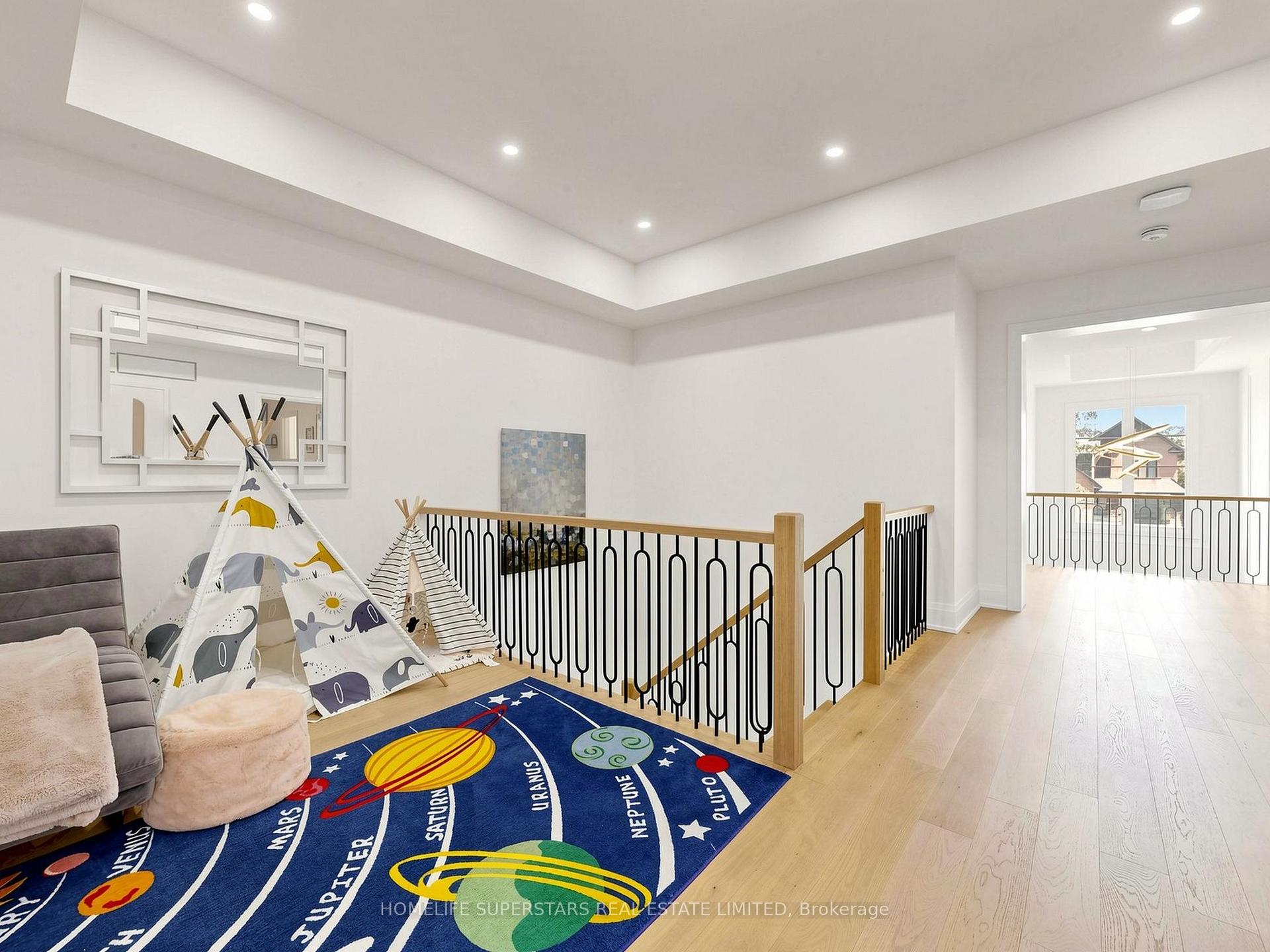 Photo 18 of 530 Rougemount Drive, Pickering, Rosebank — HOMEH