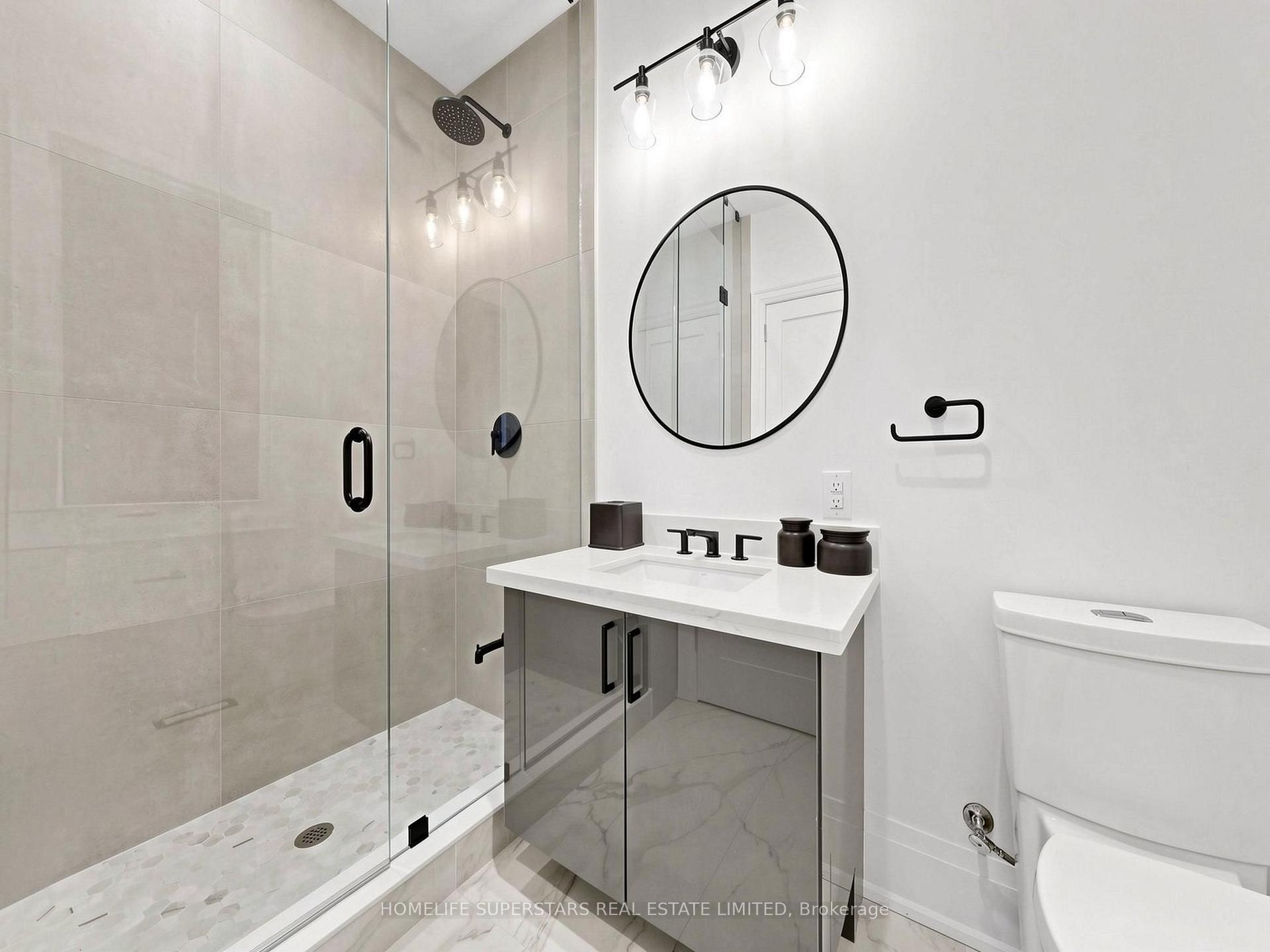 Photo 25 of 530 Rougemount Drive, Pickering, Rosebank — HOMEH
