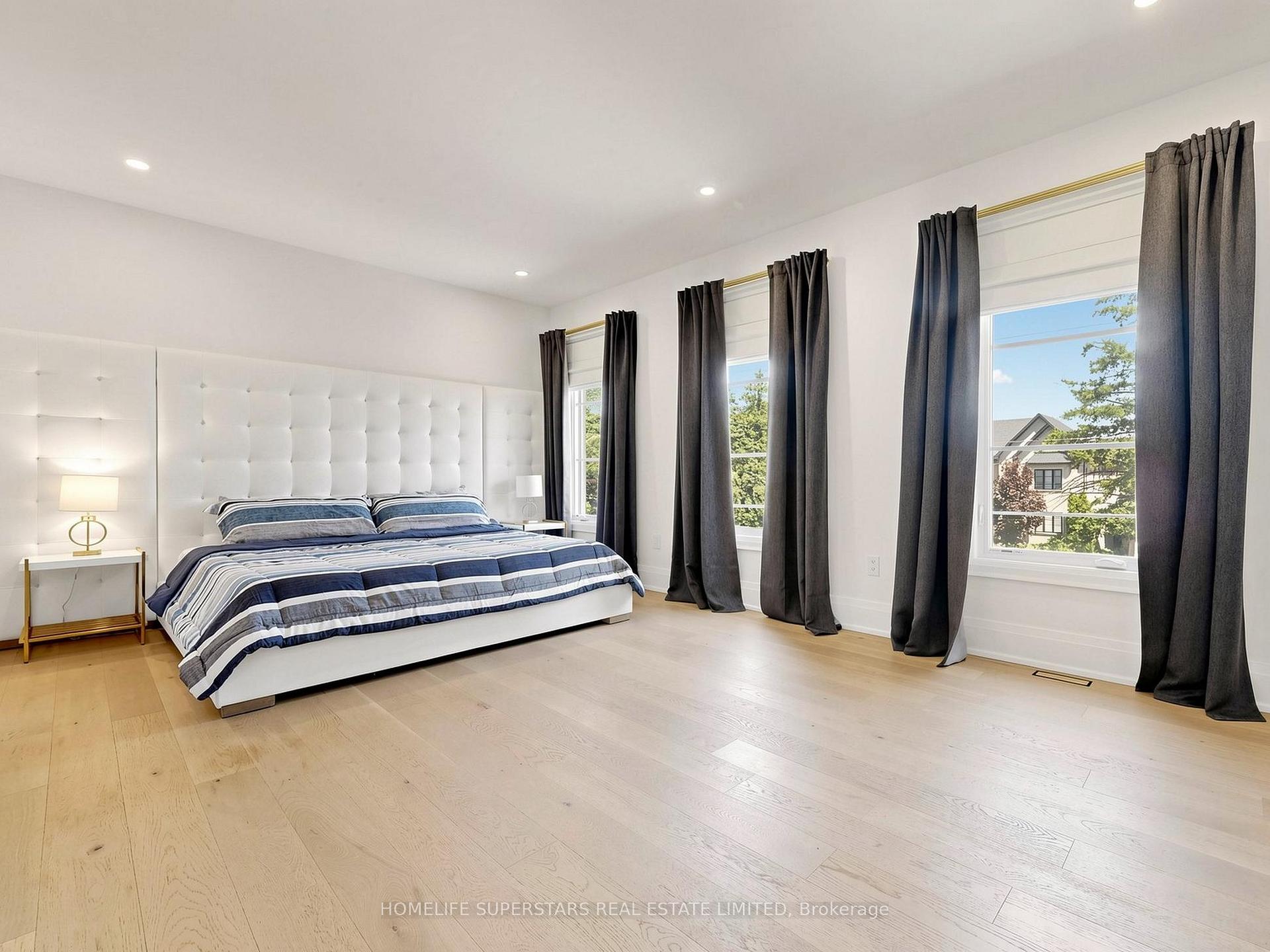 Photo 26 of 530 Rougemount Drive, Pickering, Rosebank — HOMEH
