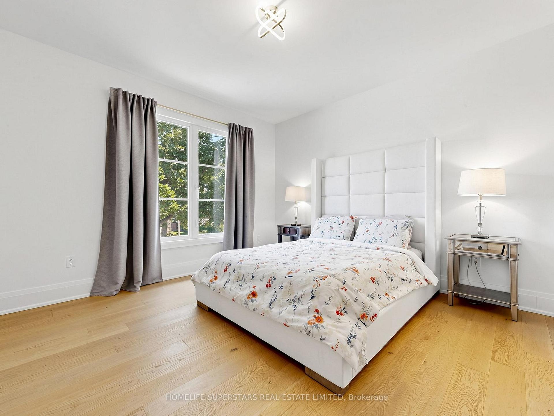 Photo 29 of 530 Rougemount Drive, Pickering, Rosebank — HOMEH