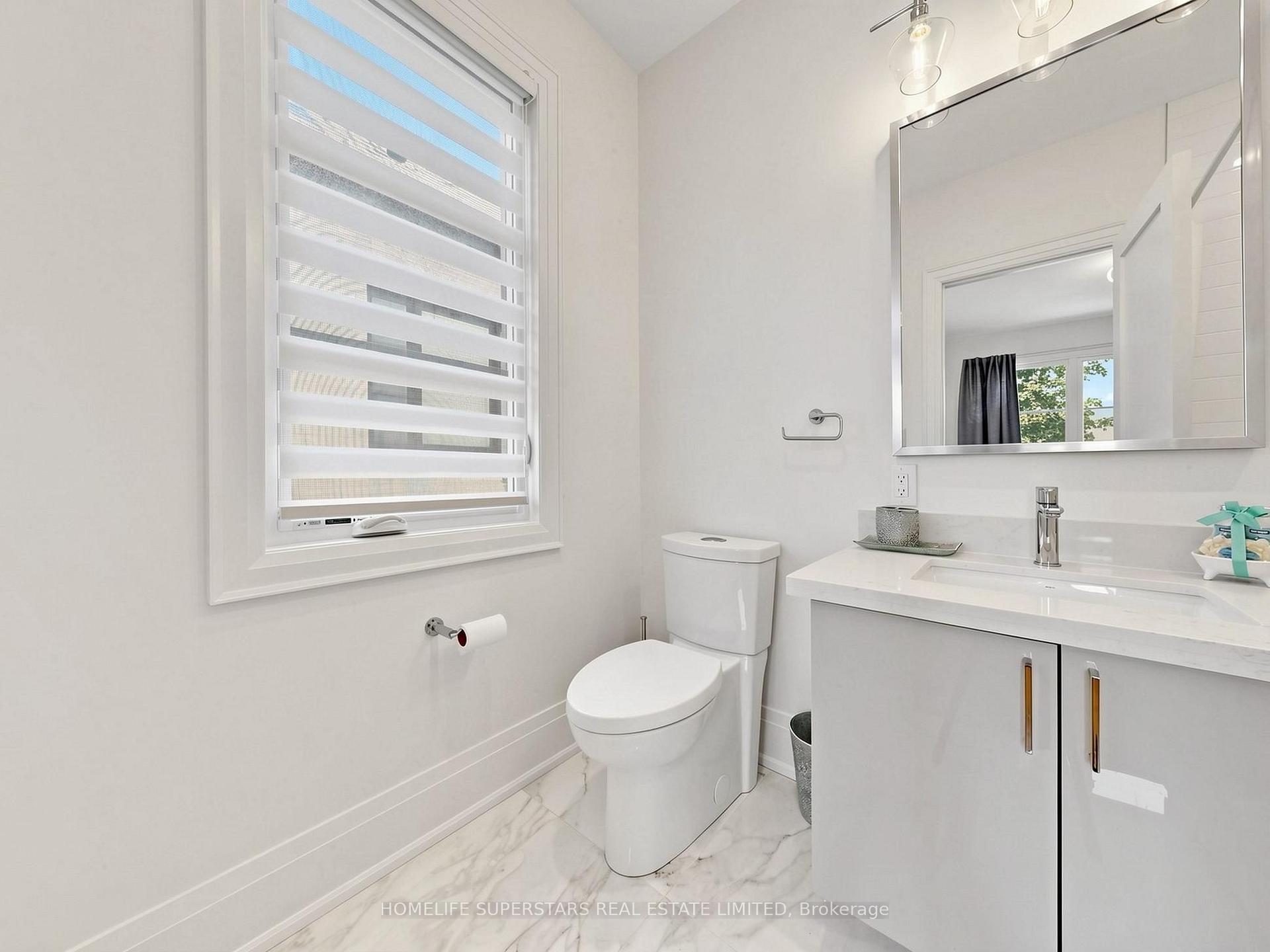 Photo 30 of 530 Rougemount Drive, Pickering, Rosebank — HOMEH
