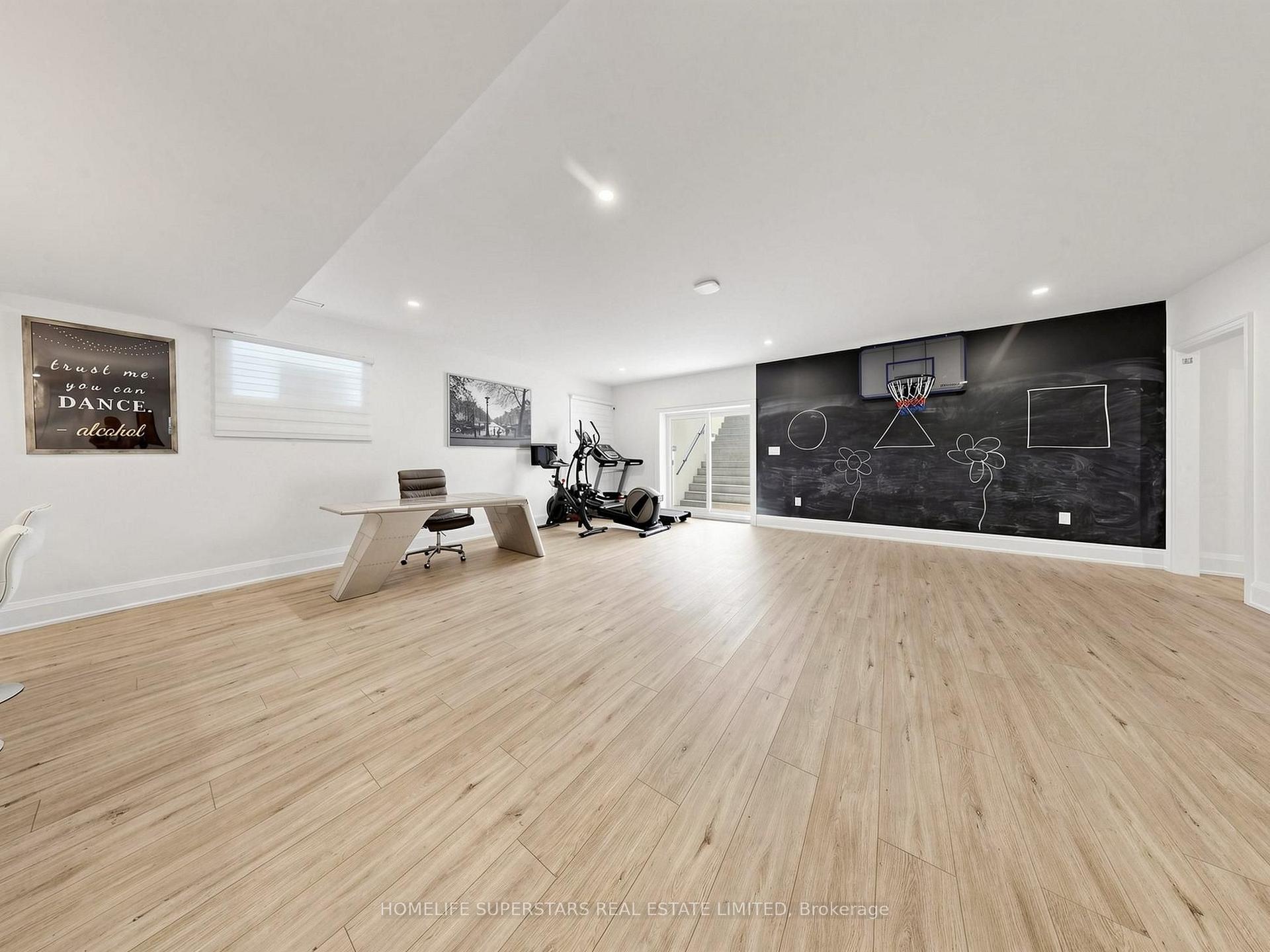 Photo 32 of 530 Rougemount Drive, Pickering, Rosebank — HOMEH