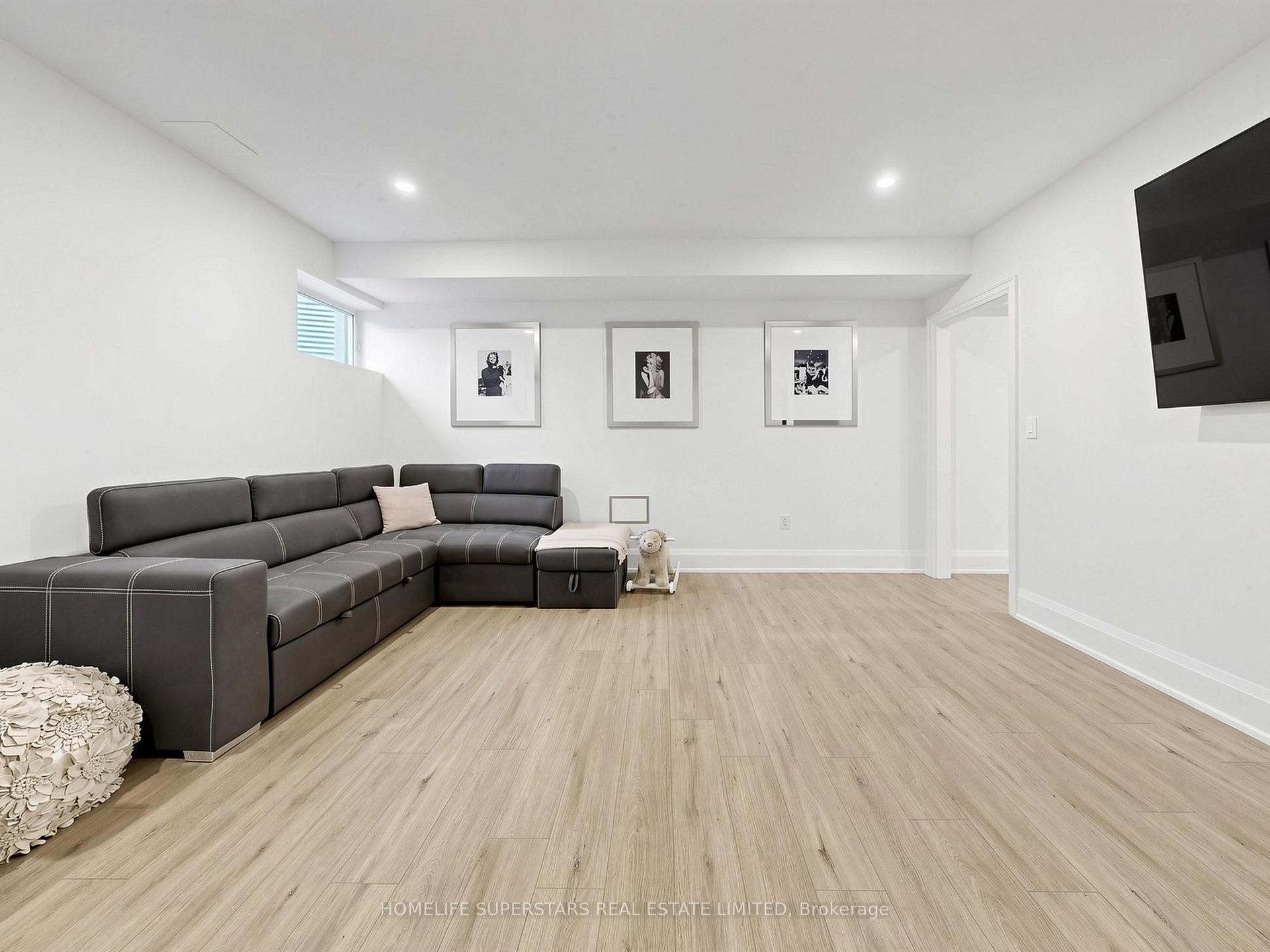 Photo 34 of 530 Rougemount Drive, Pickering, Rosebank — HOMEH
