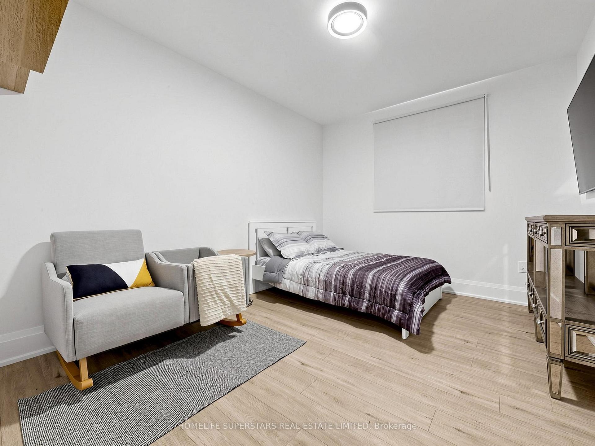 Photo 35 of 530 Rougemount Drive, Pickering, Rosebank — HOMEH
