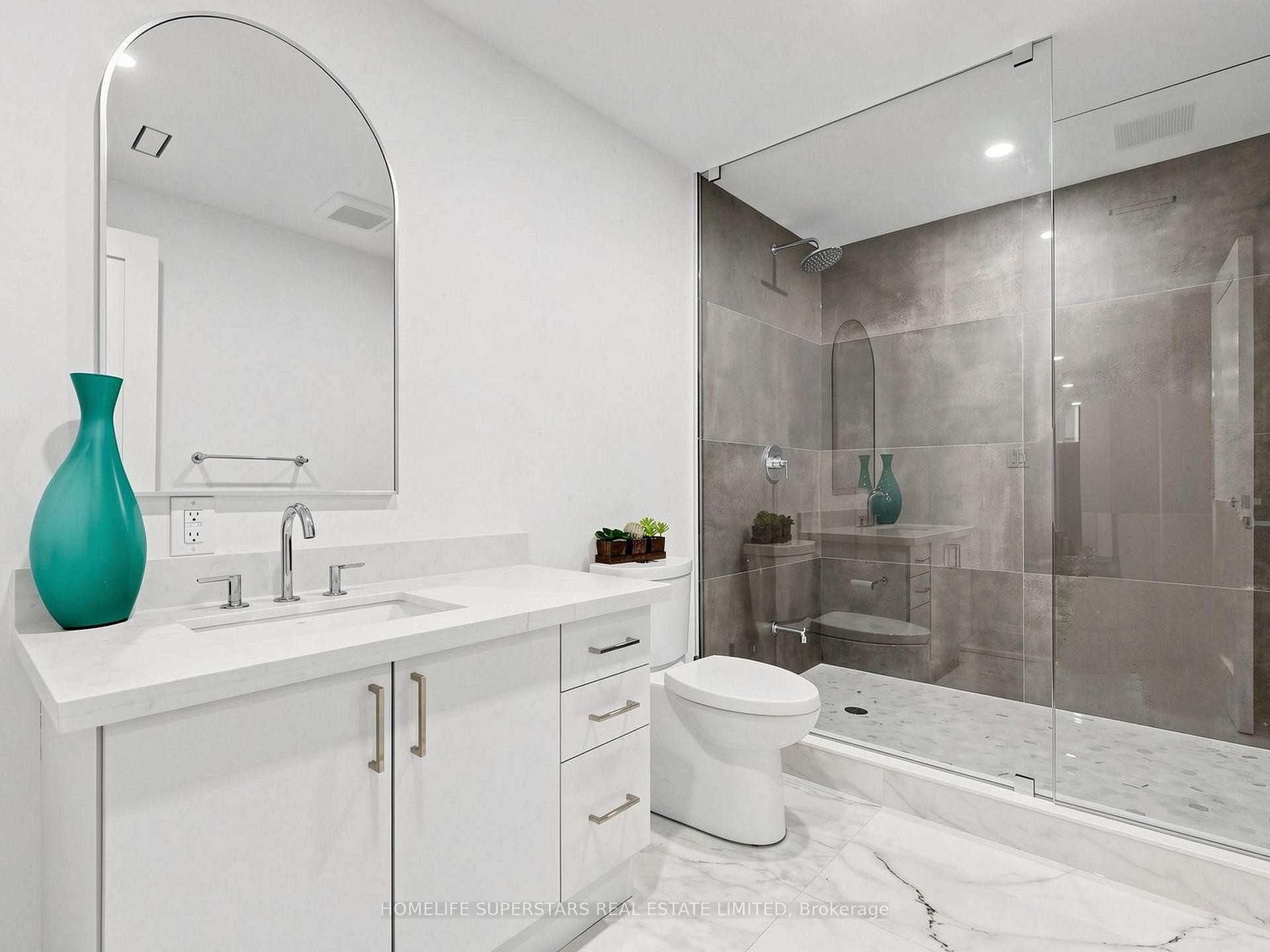 Photo 37 of 530 Rougemount Drive, Pickering, Rosebank — HOMEH