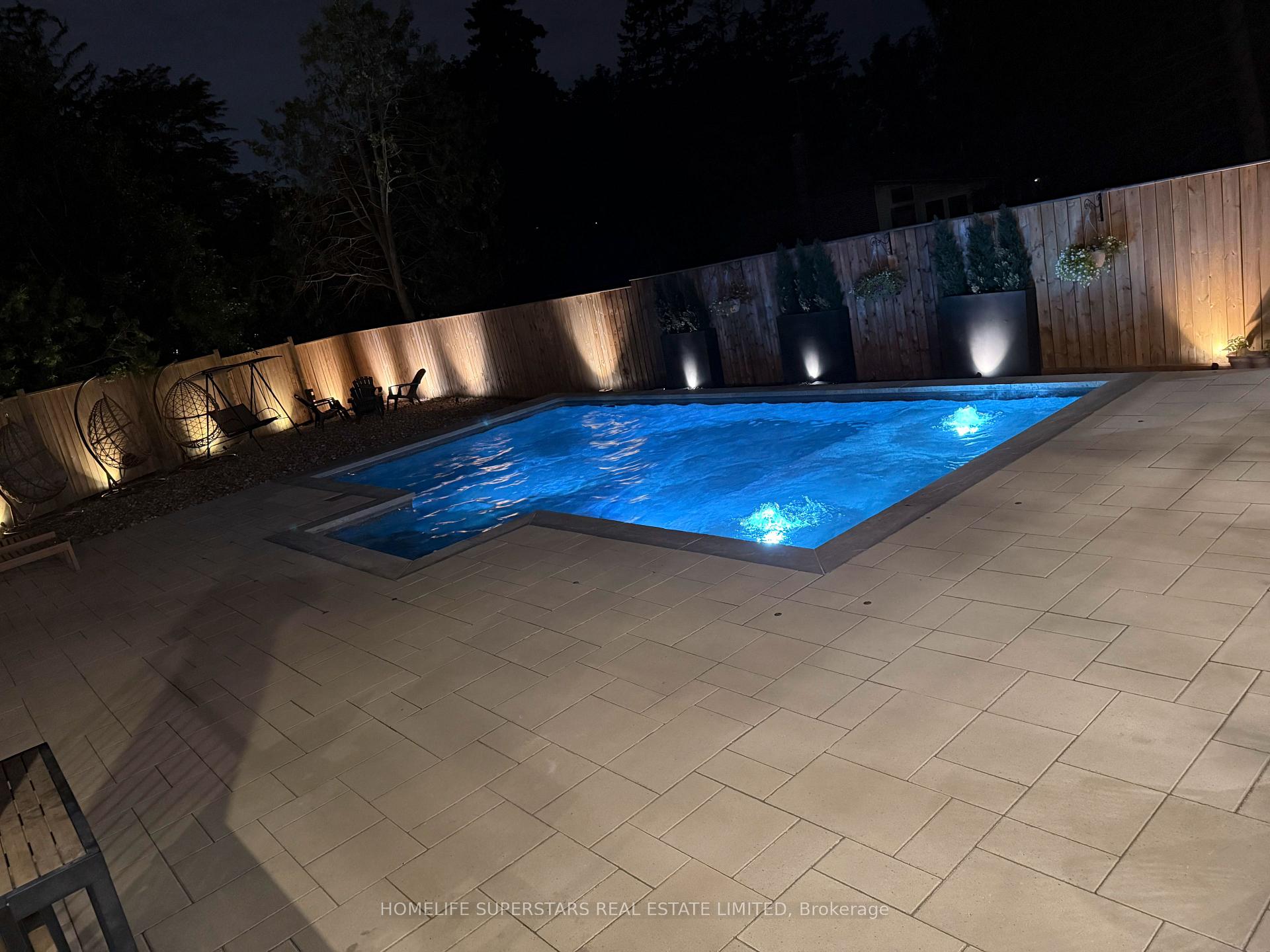 Photo 40 of 530 Rougemount Drive, Pickering, Rosebank — HOMEH