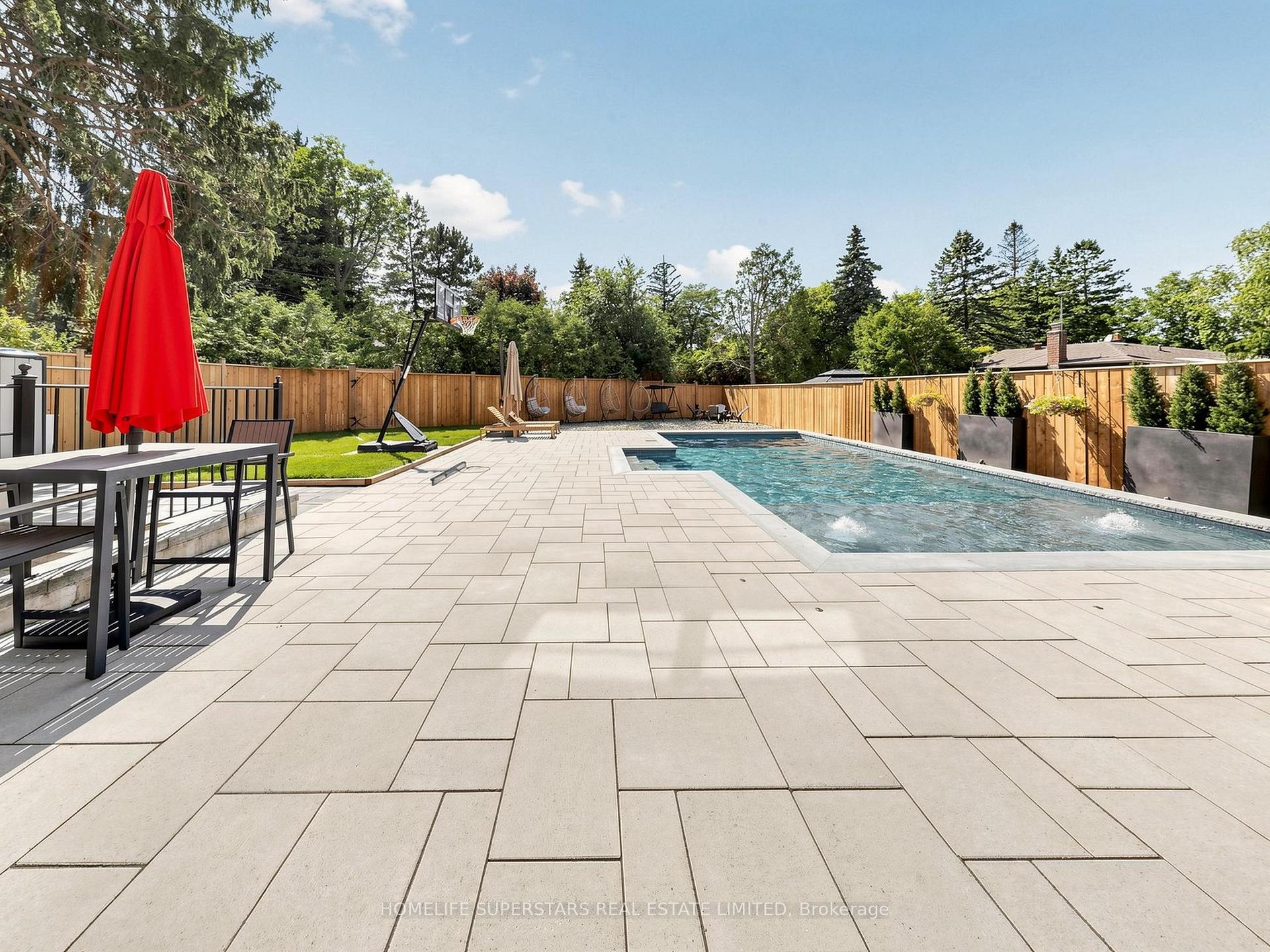 Photo 45 of 530 Rougemount Drive, Pickering, Rosebank — HOMEH