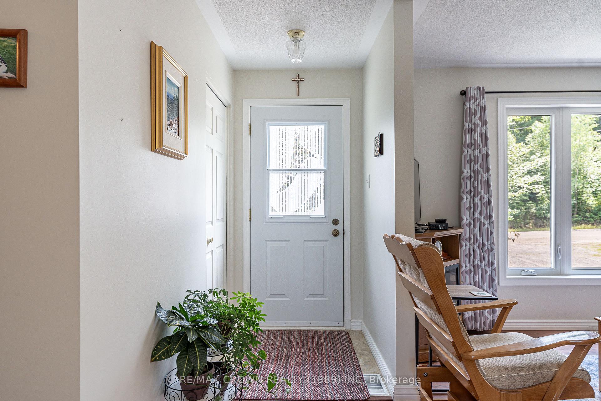 Photo 2 of 512 Maple Road, Bonfield — HOMEH