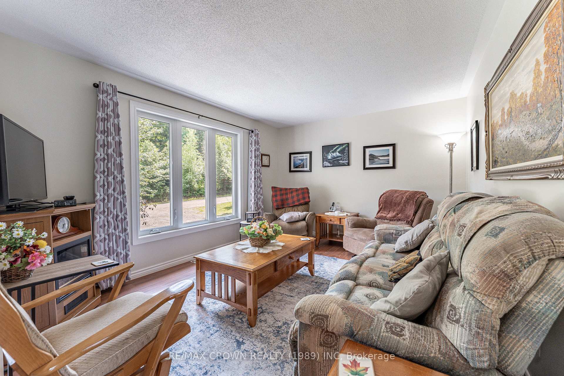Photo 6 of 512 Maple Road, Bonfield — HOMEH