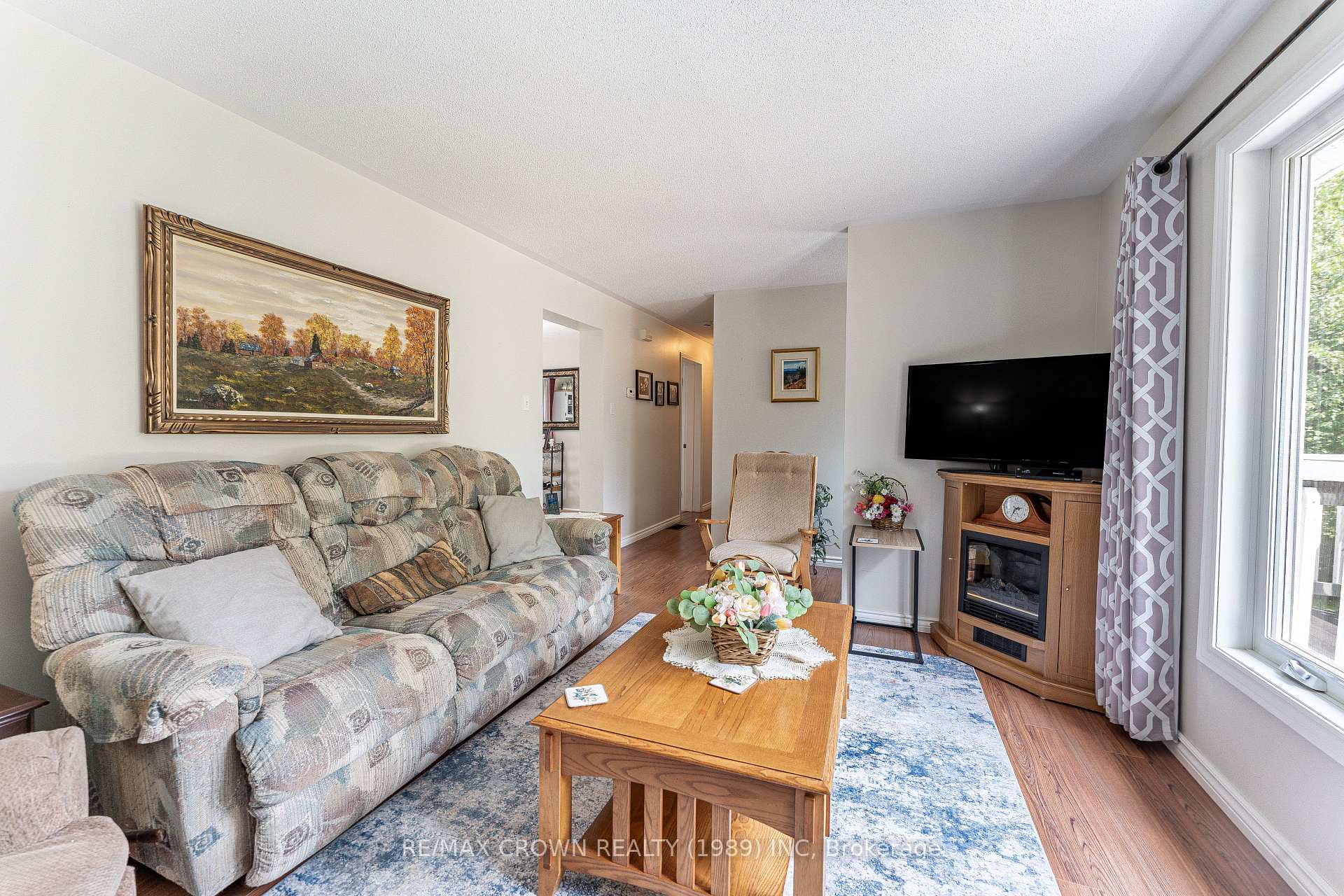 Photo 7 of 512 Maple Road, Bonfield — HOMEH