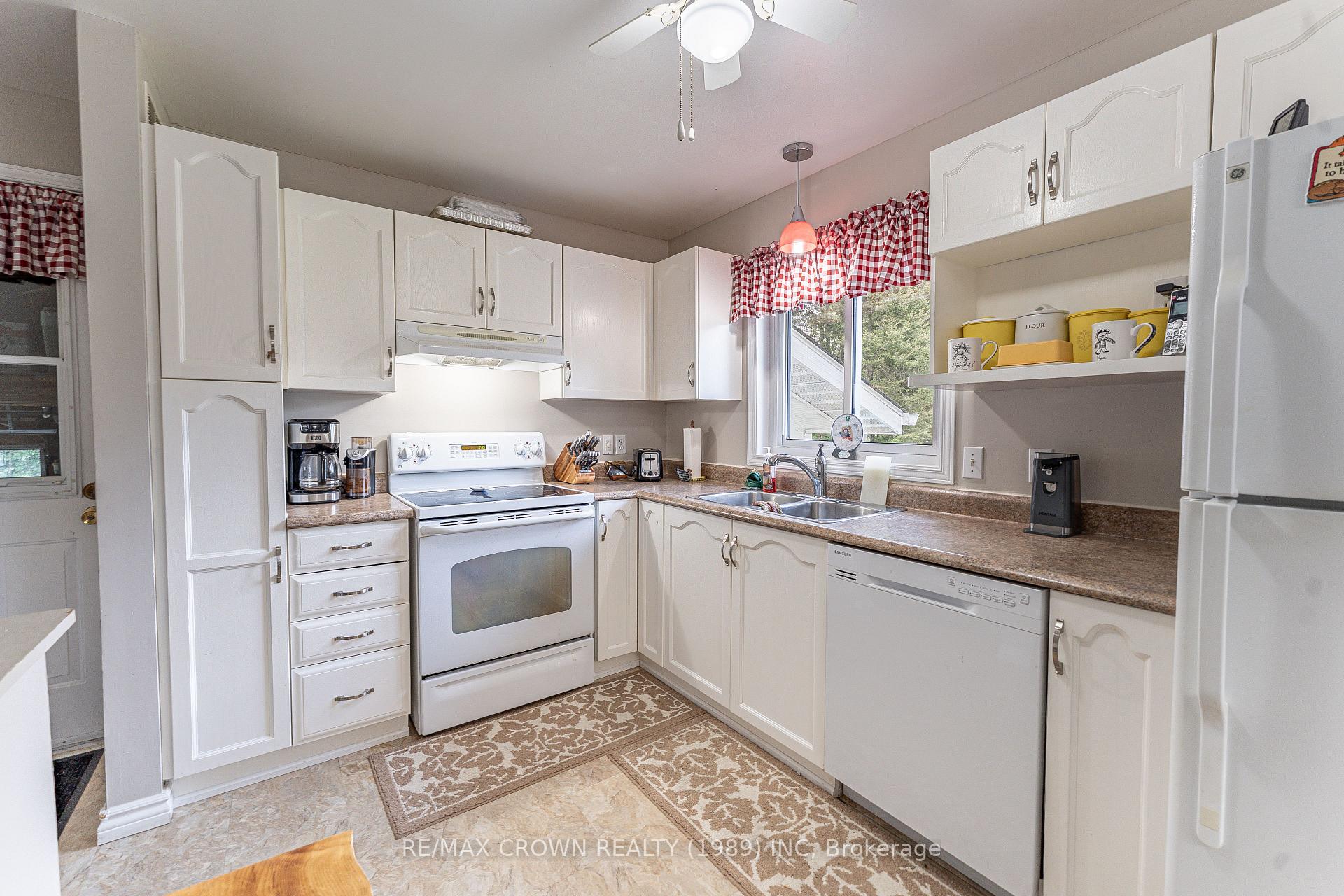 Photo 8 of 512 Maple Road, Bonfield — HOMEH