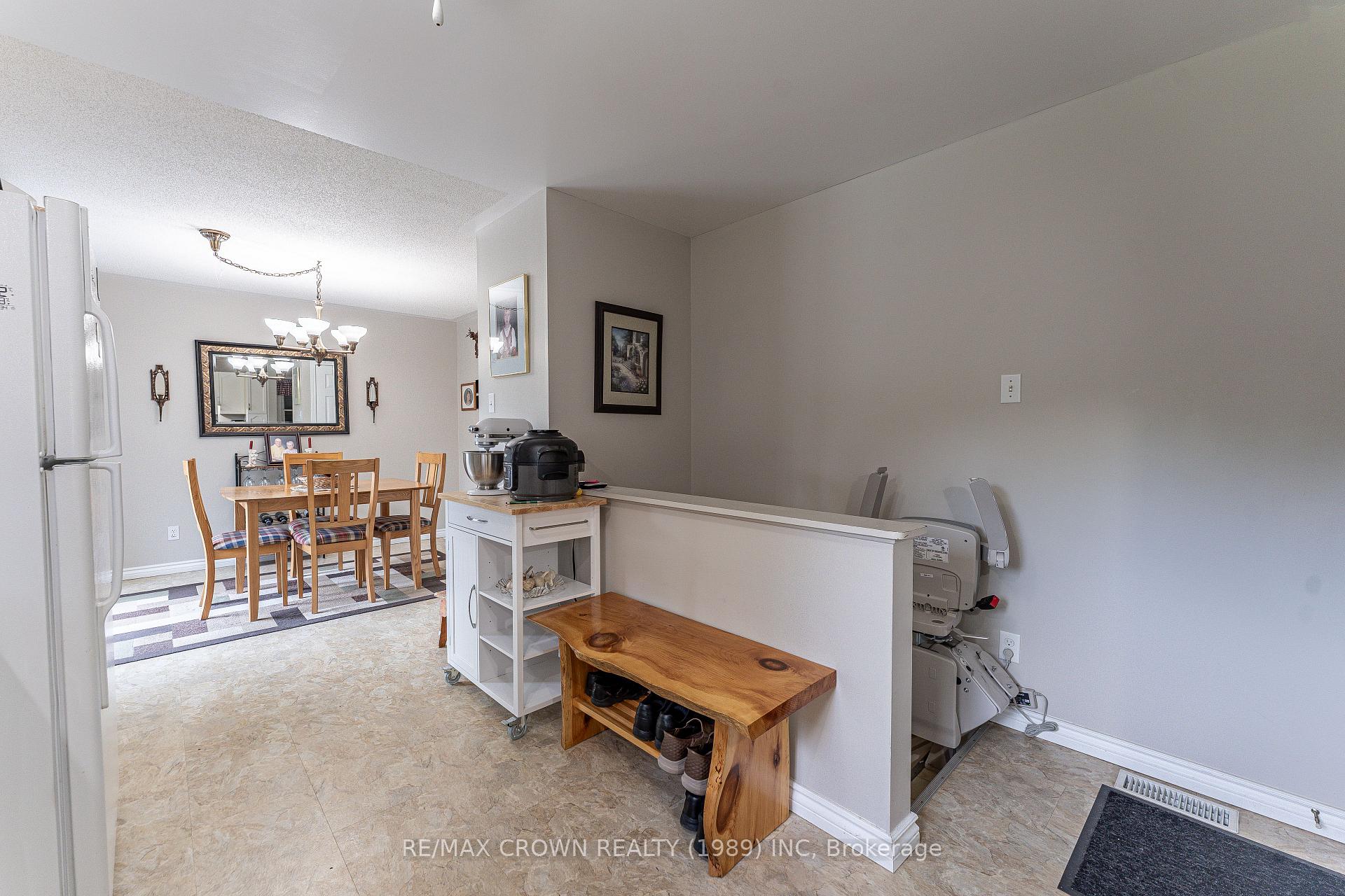 Photo 15 of 512 Maple Road, Bonfield — HOMEH