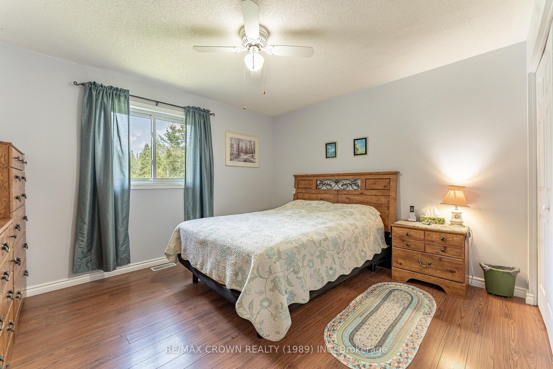 Photo 16 of 512 Maple Road, Bonfield — HOMEH