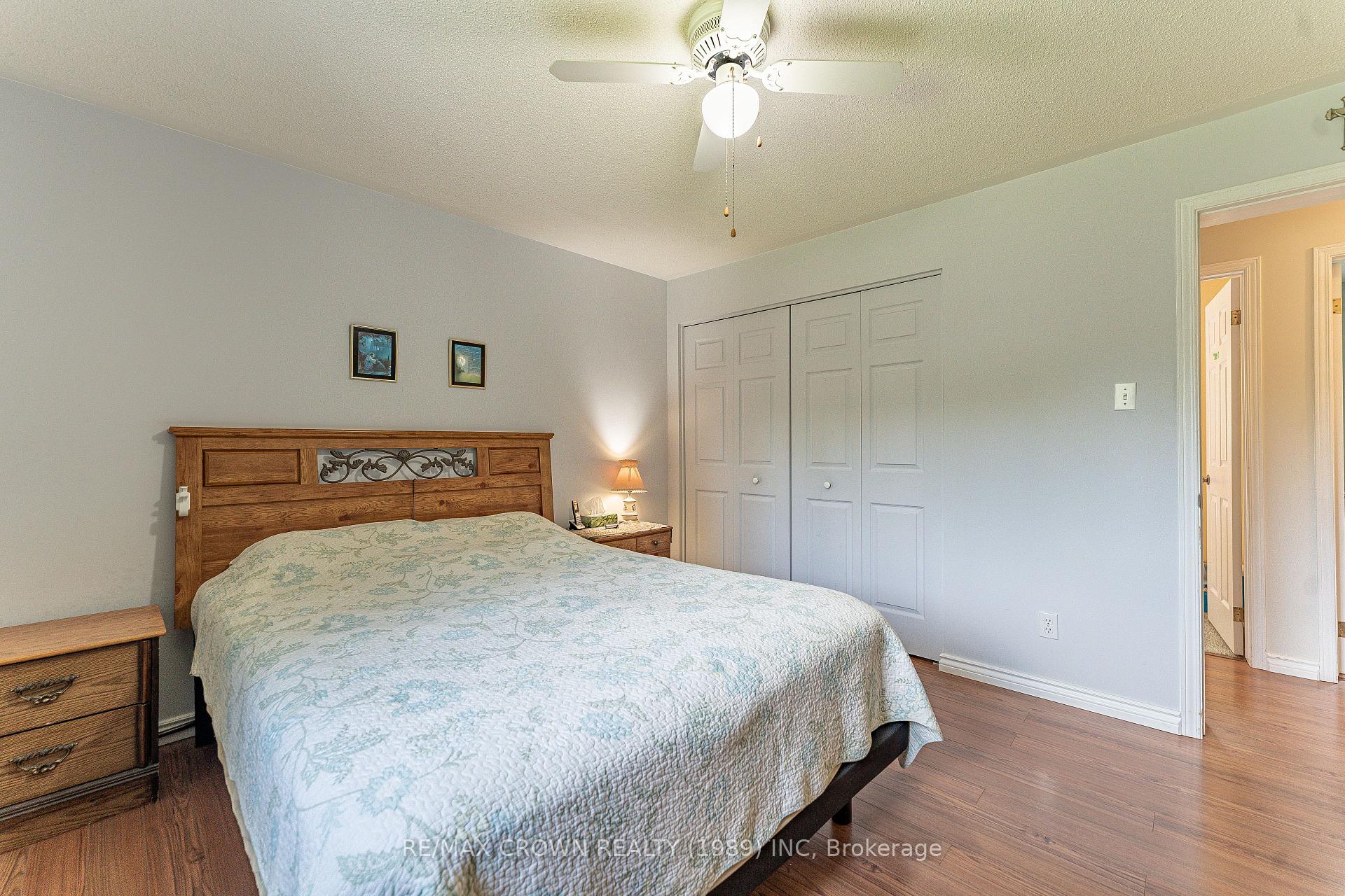 Photo 17 of 512 Maple Road, Bonfield — HOMEH