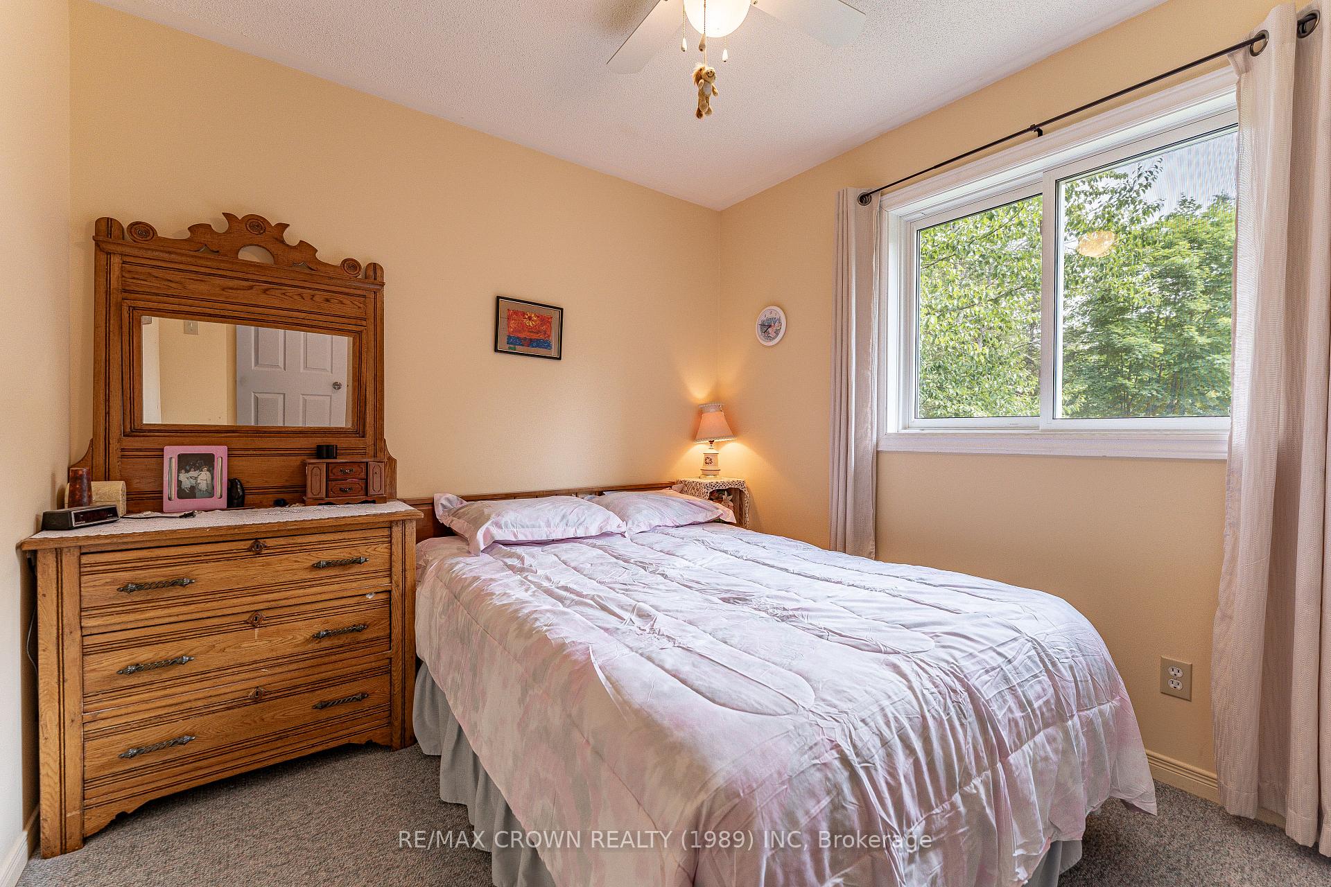 Photo 21 of 512 Maple Road, Bonfield — HOMEH