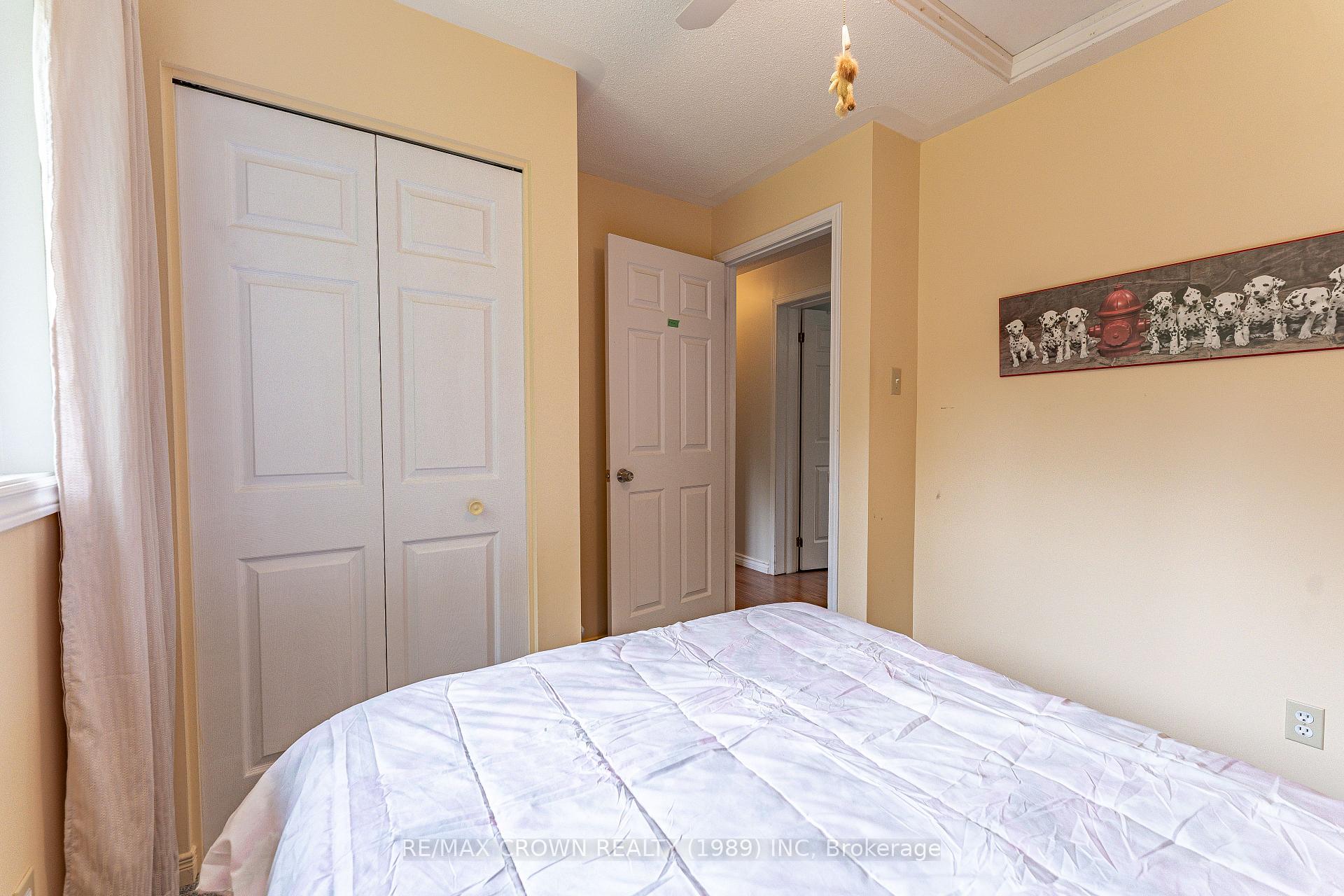 Photo 23 of 512 Maple Road, Bonfield — HOMEH