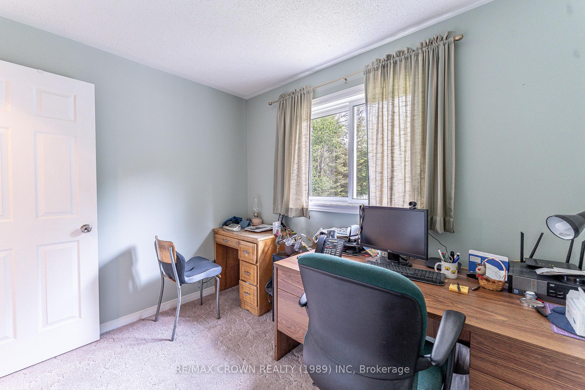 Photo 27 of 512 Maple Road, Bonfield — HOMEH
