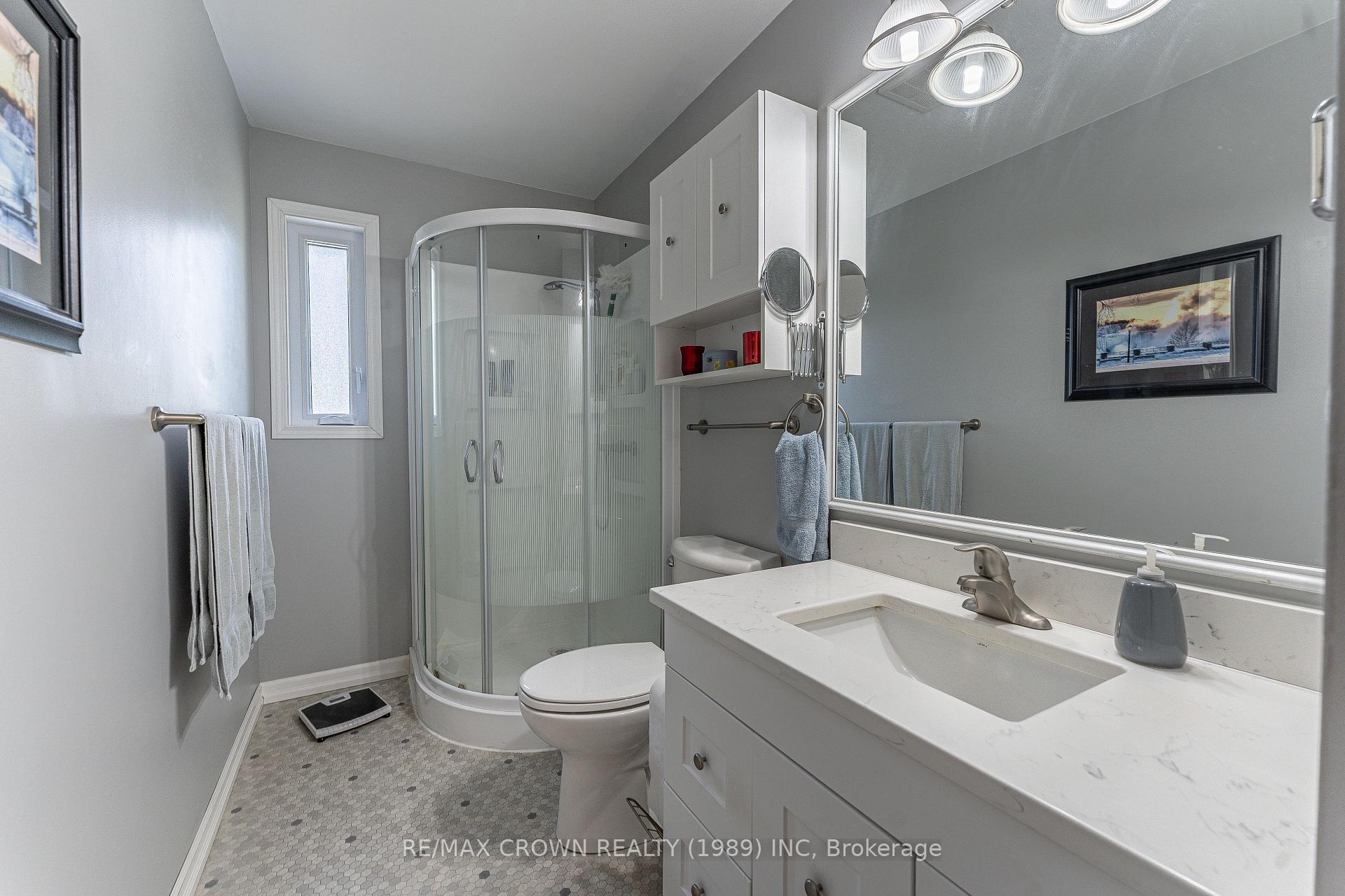 Photo 28 of 512 Maple Road, Bonfield — HOMEH