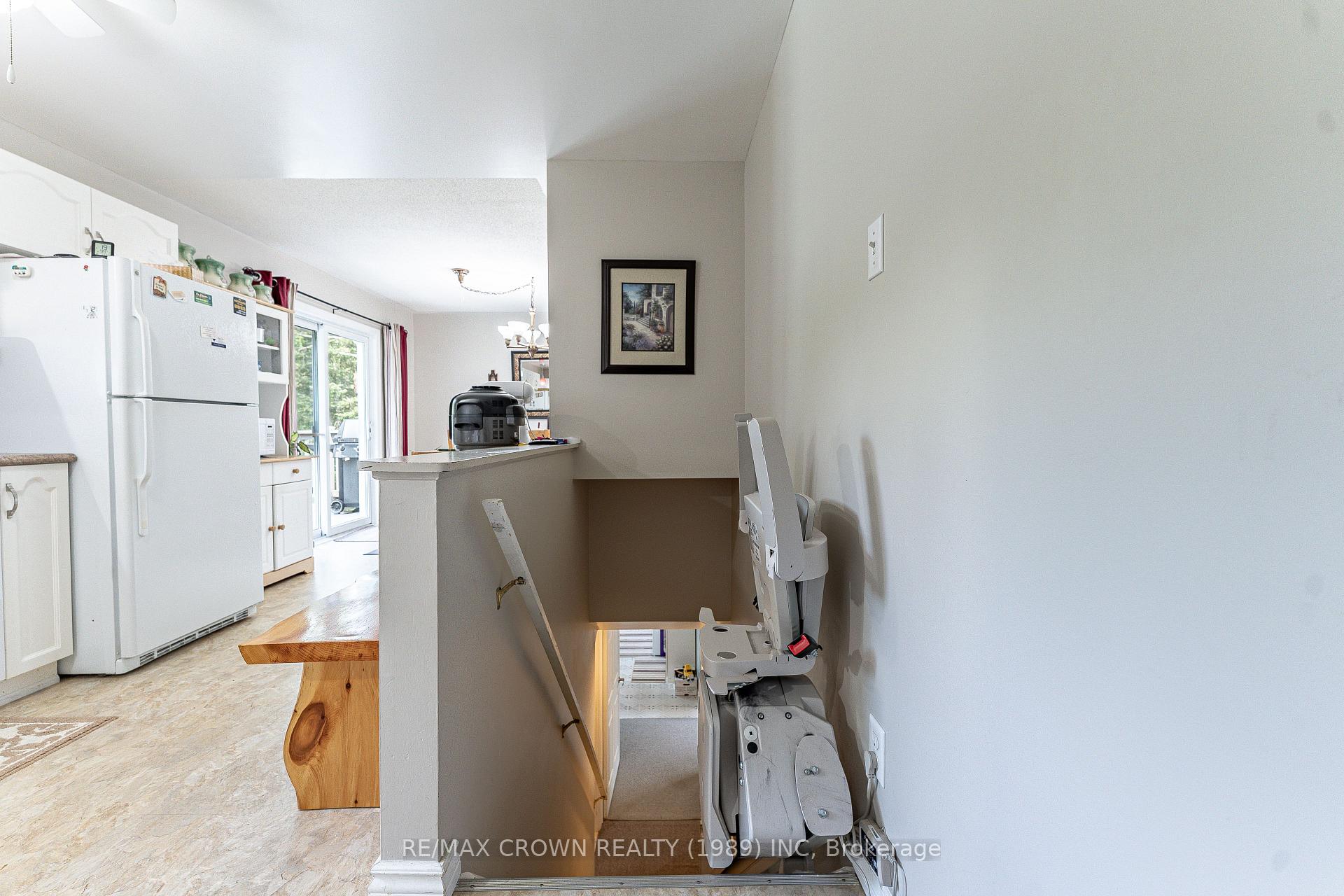 Photo 30 of 512 Maple Road, Bonfield — HOMEH