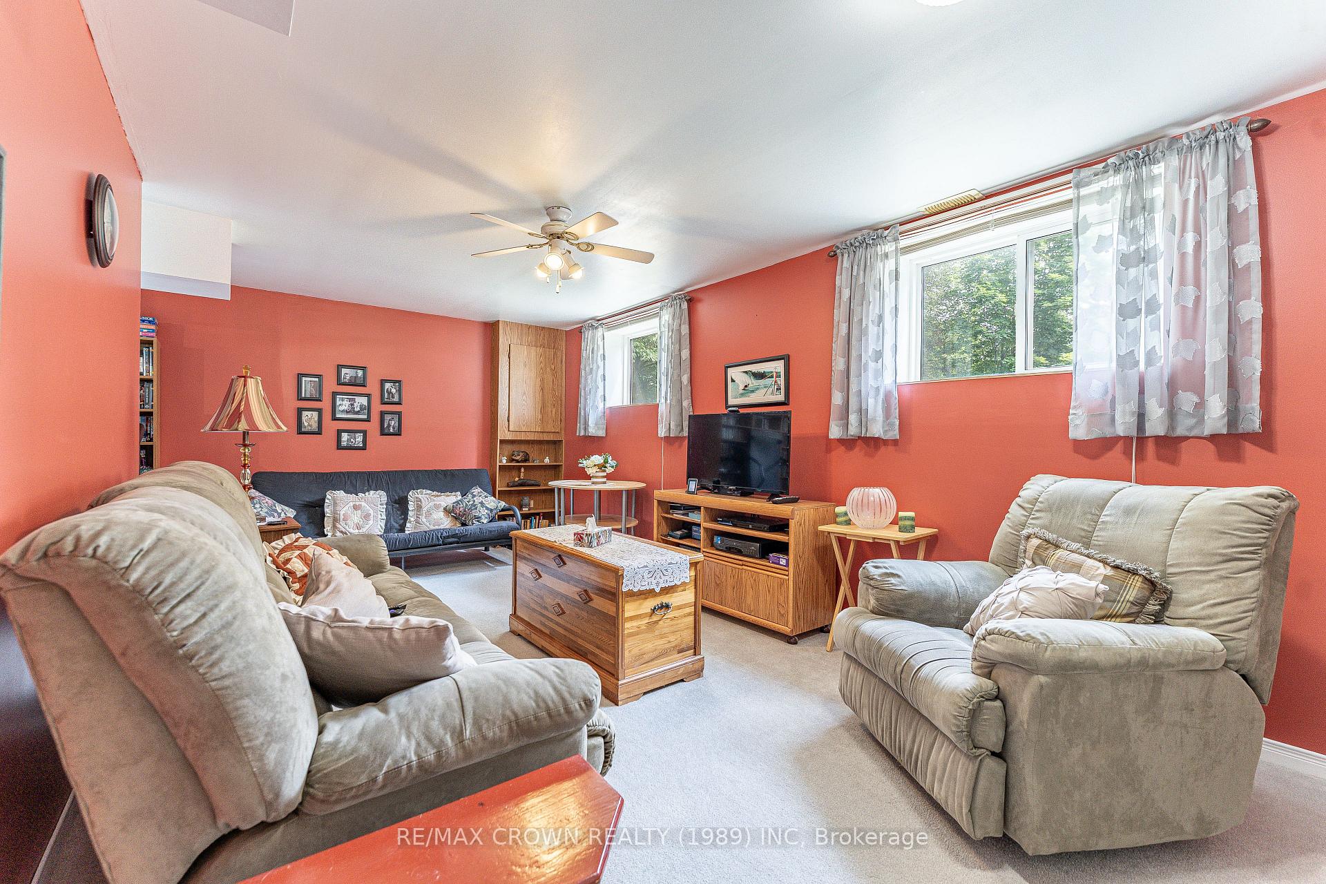 Photo 31 of 512 Maple Road, Bonfield — HOMEH