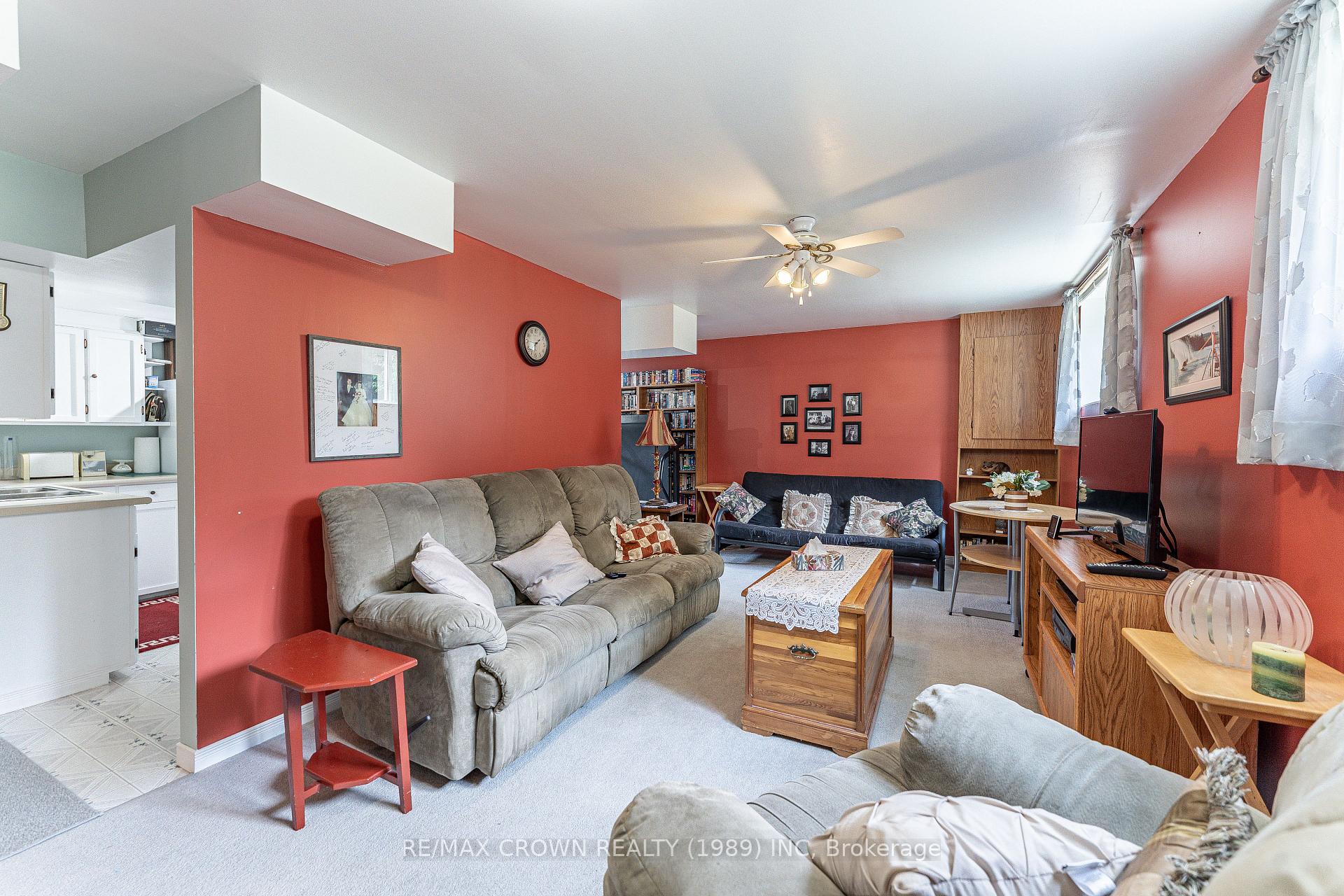 Photo 32 of 512 Maple Road, Bonfield — HOMEH