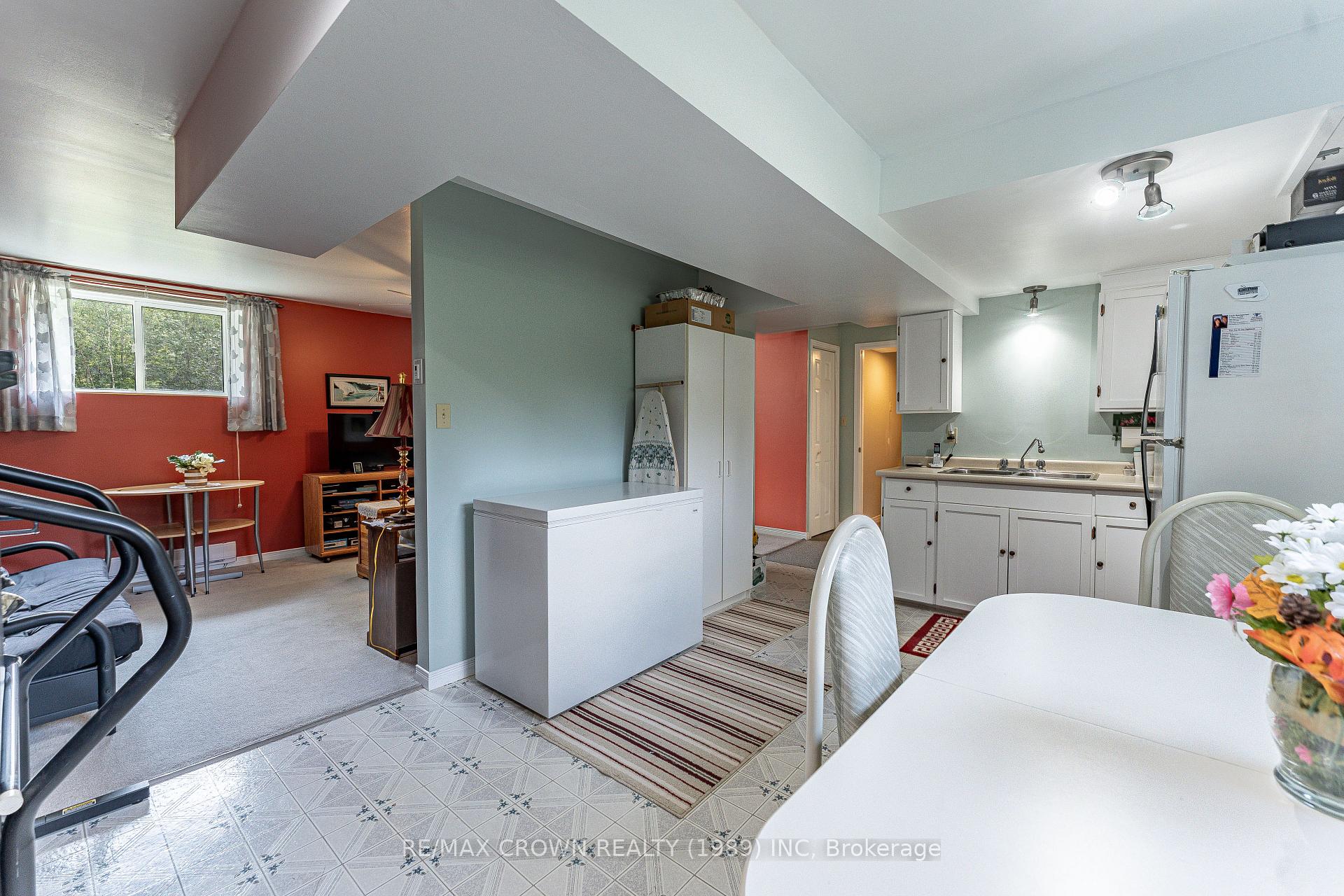 Photo 38 of 512 Maple Road, Bonfield — HOMEH