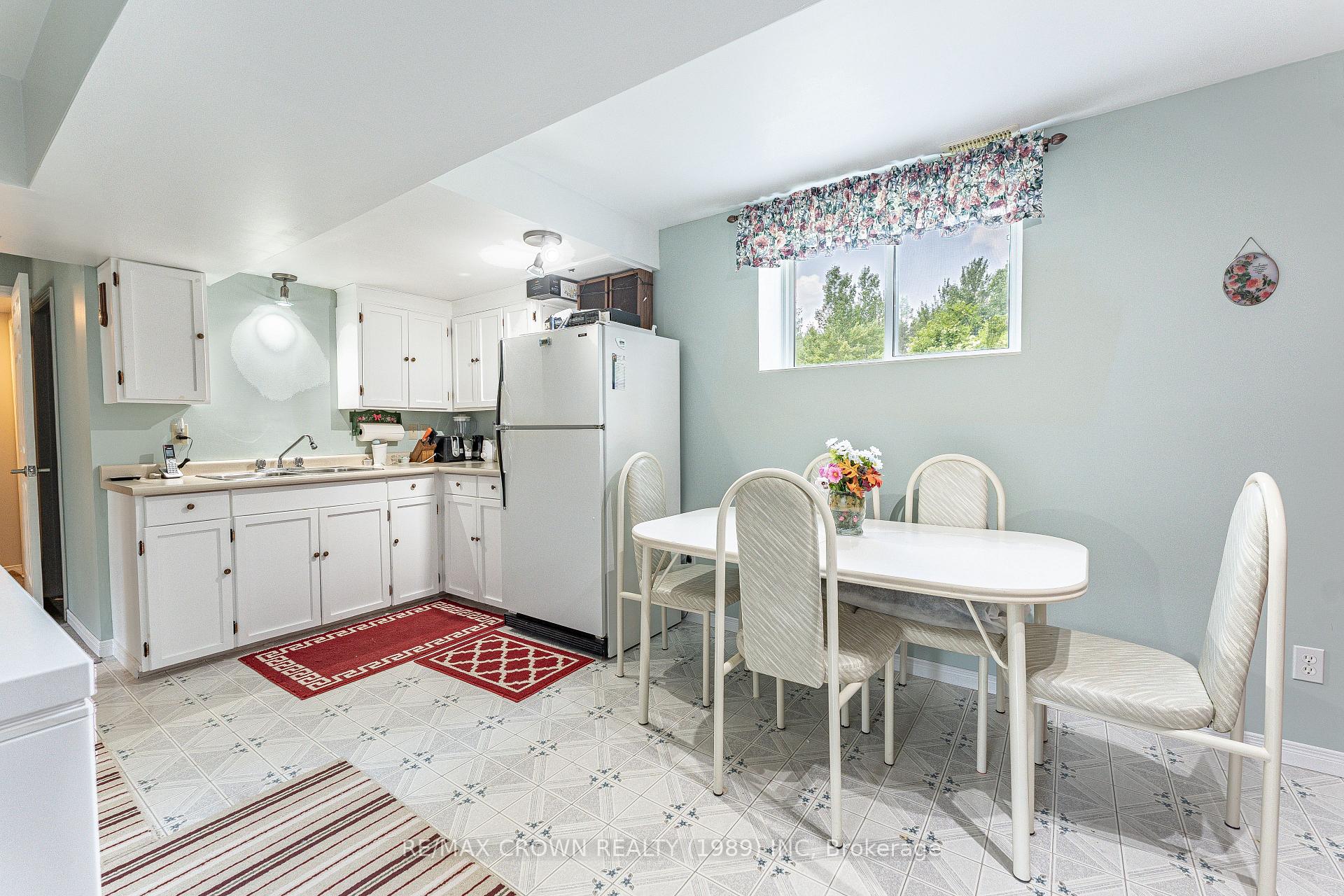 Photo 39 of 512 Maple Road, Bonfield — HOMEH