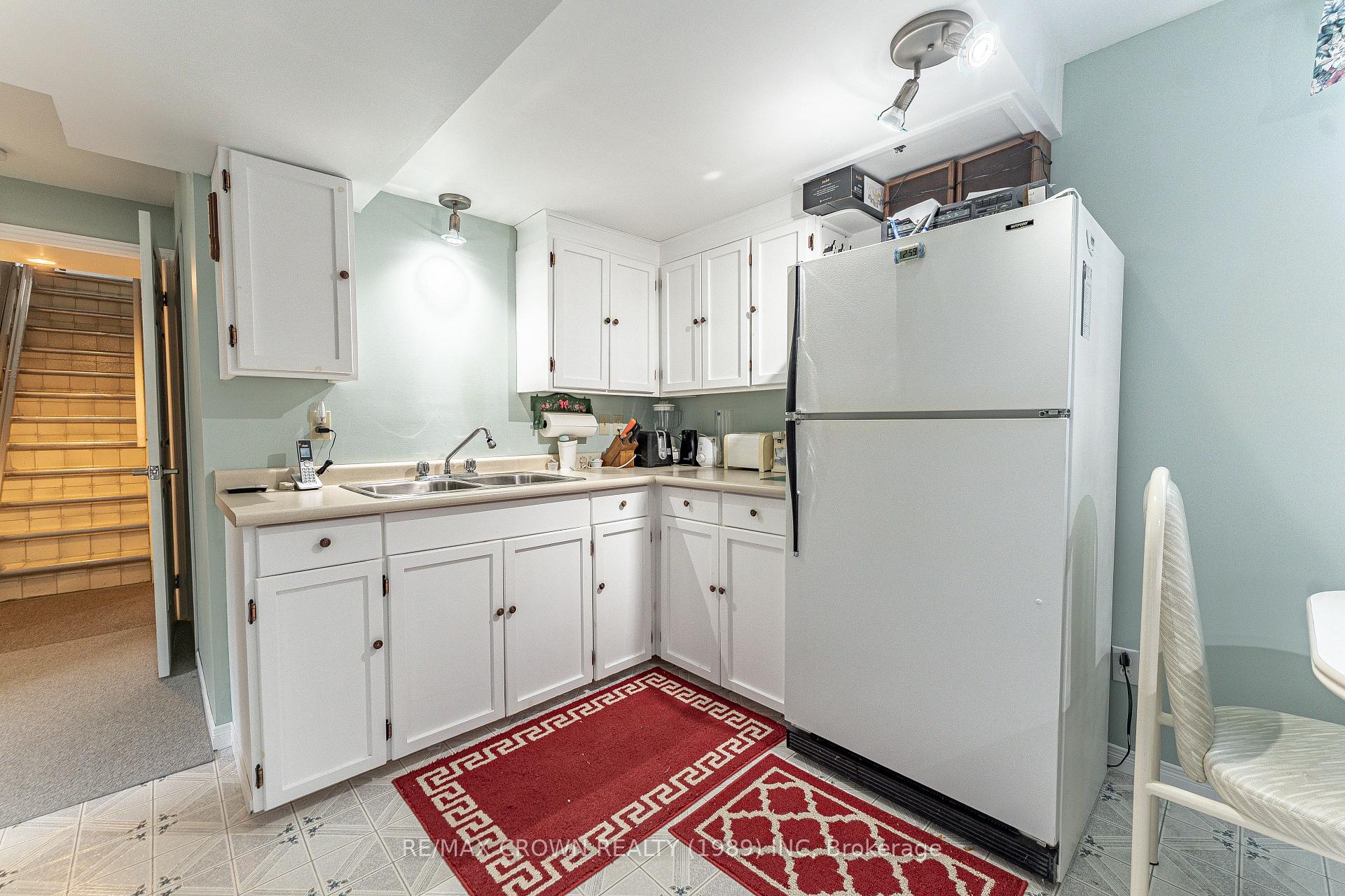 Photo 40 of 512 Maple Road, Bonfield — HOMEH